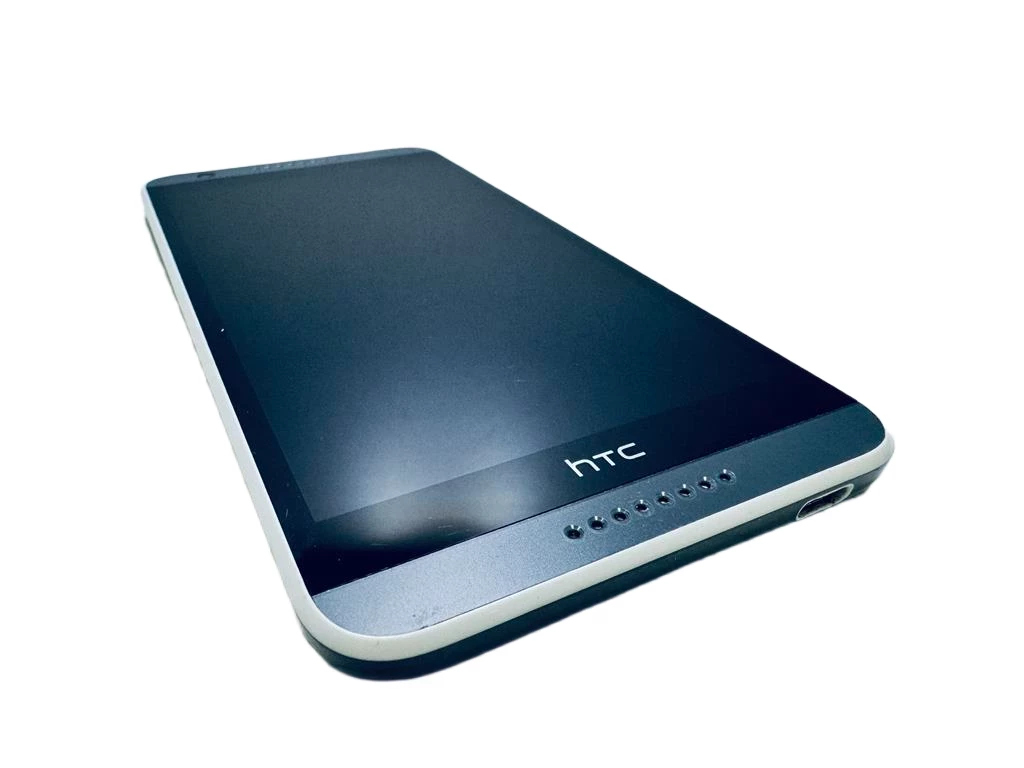 telefon-htc-desire-820opis-pereca-14-wroclaw-milz-1