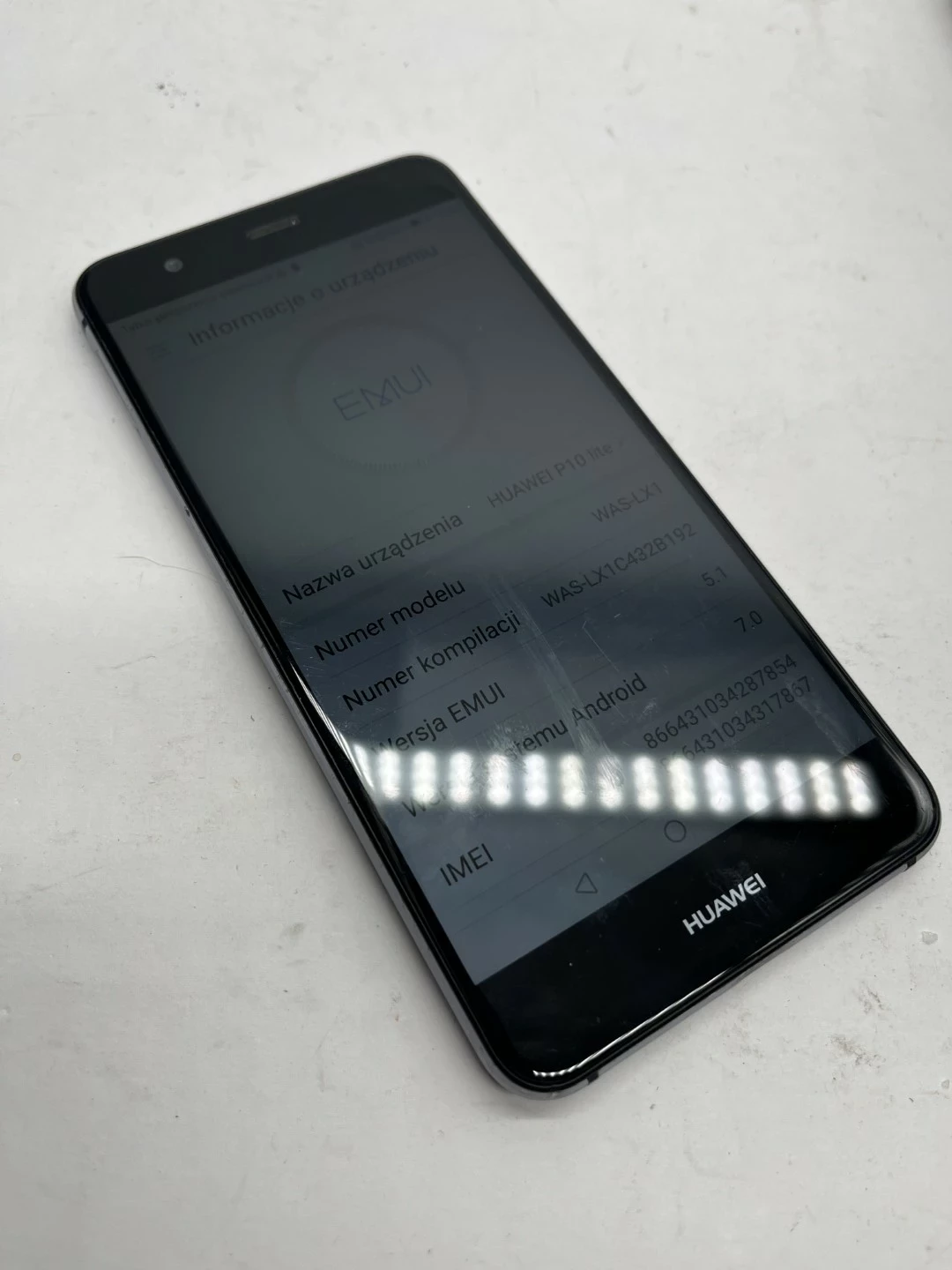 telefon-huawei-p10-lite-323gb-glowna-9-walbrzych-sj