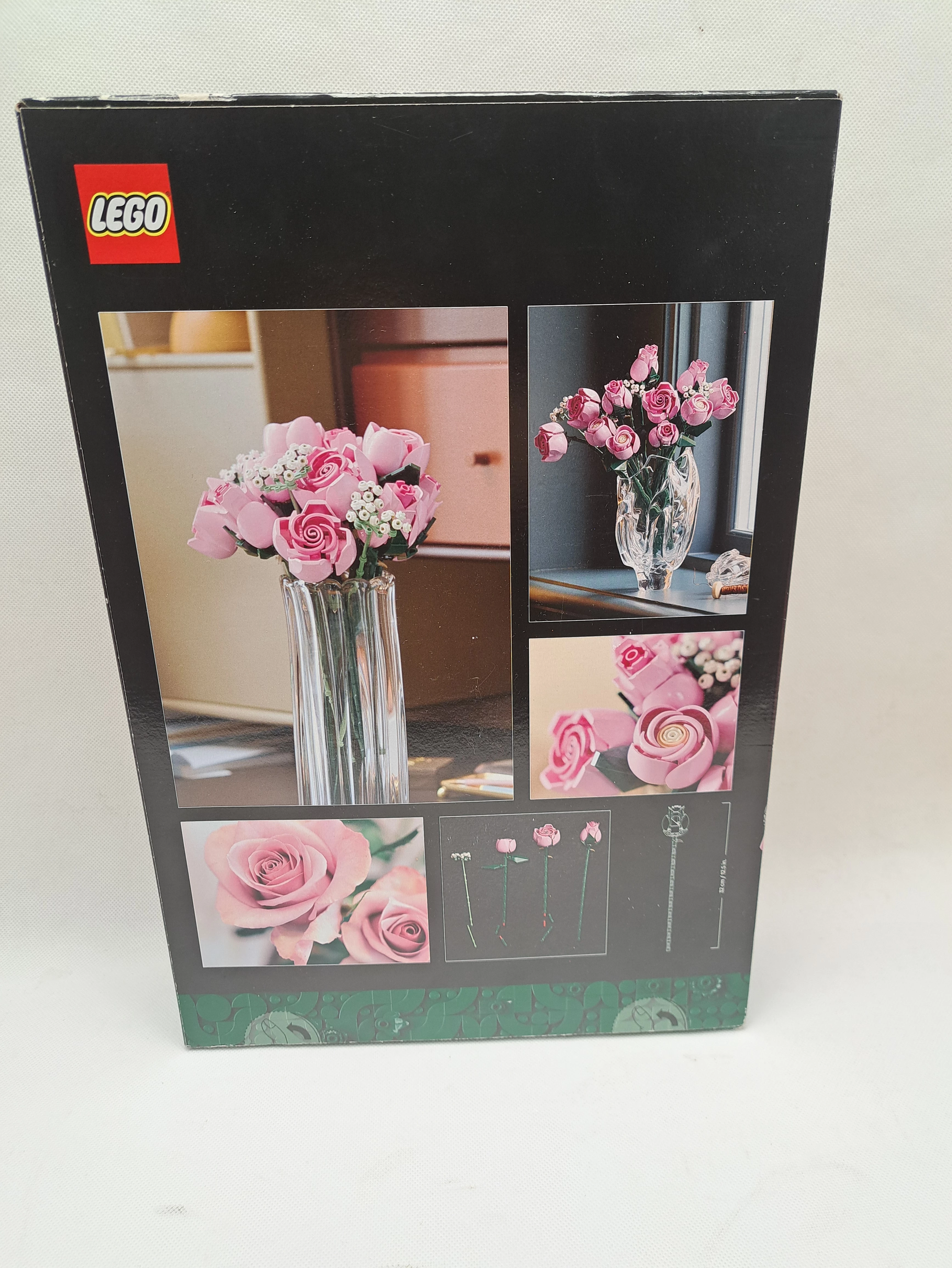 lego-10374-botanical-collection-bukiet-rozowych-roz-stan-11323-238058