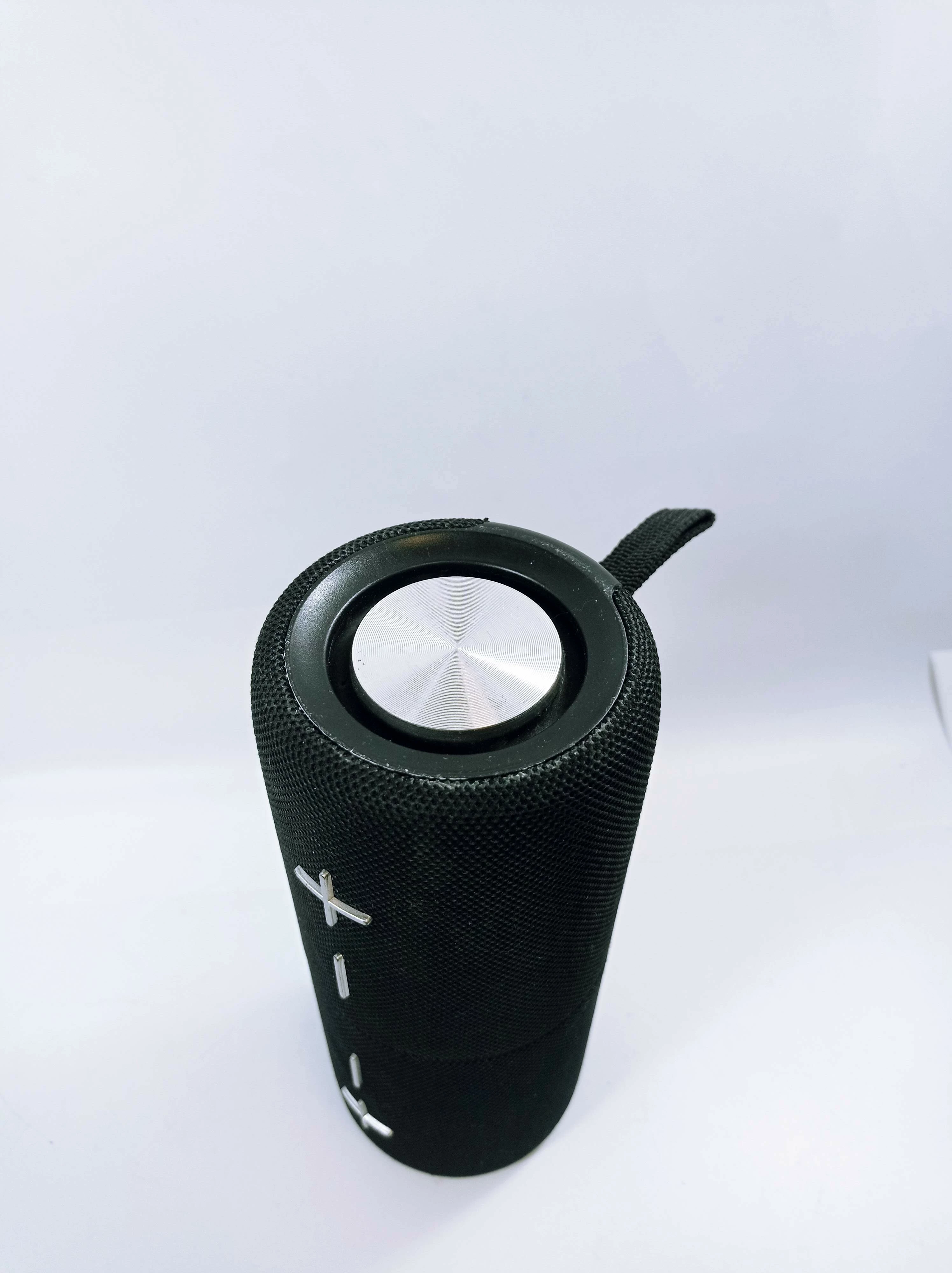 podwojny-glosnik-czarny-2x10w-moc-2000