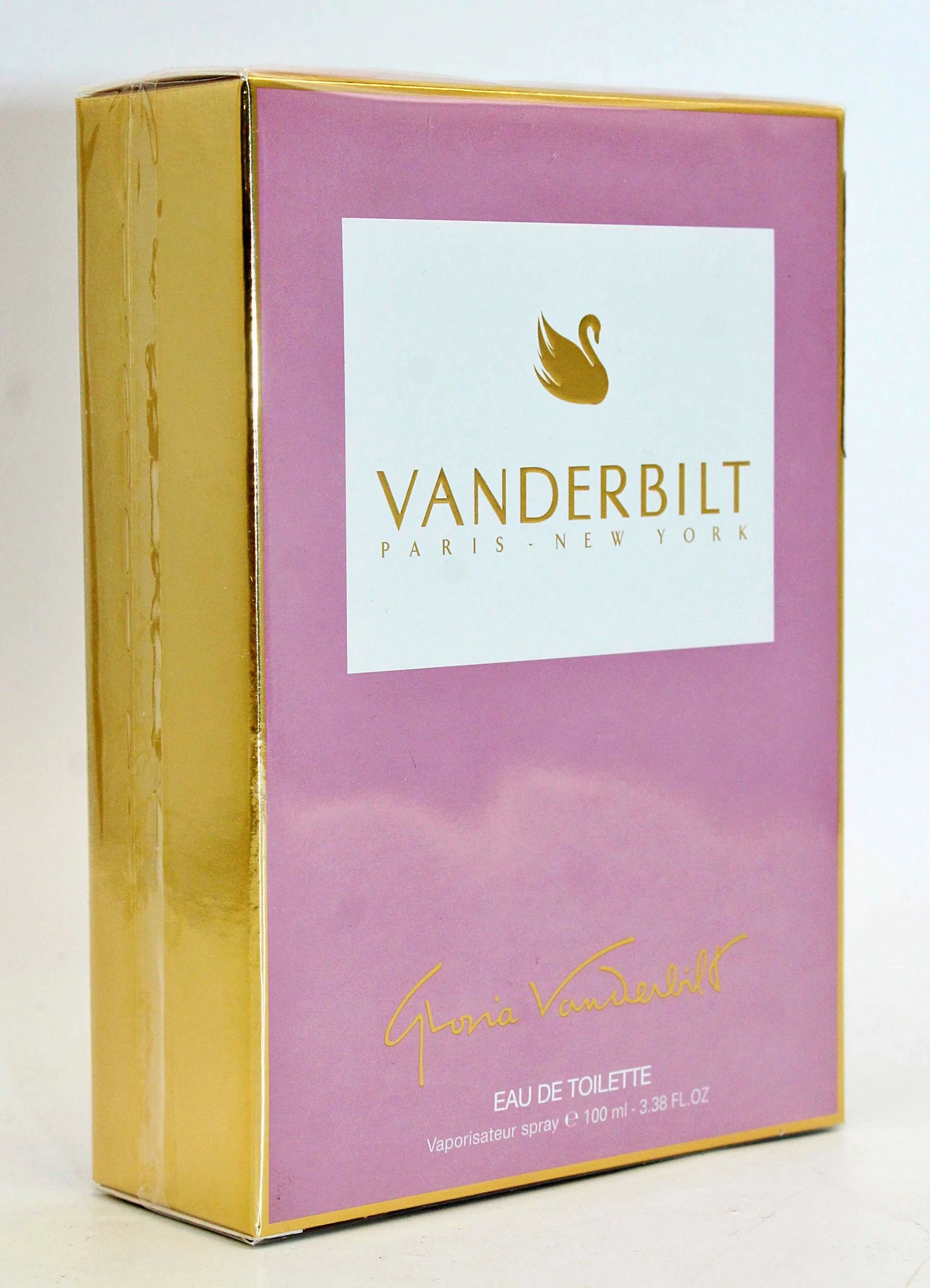 damska-woda-toaletowa-vanderbilt-by-gloria-vanderbilt-100ml-glogowska-160-poznan