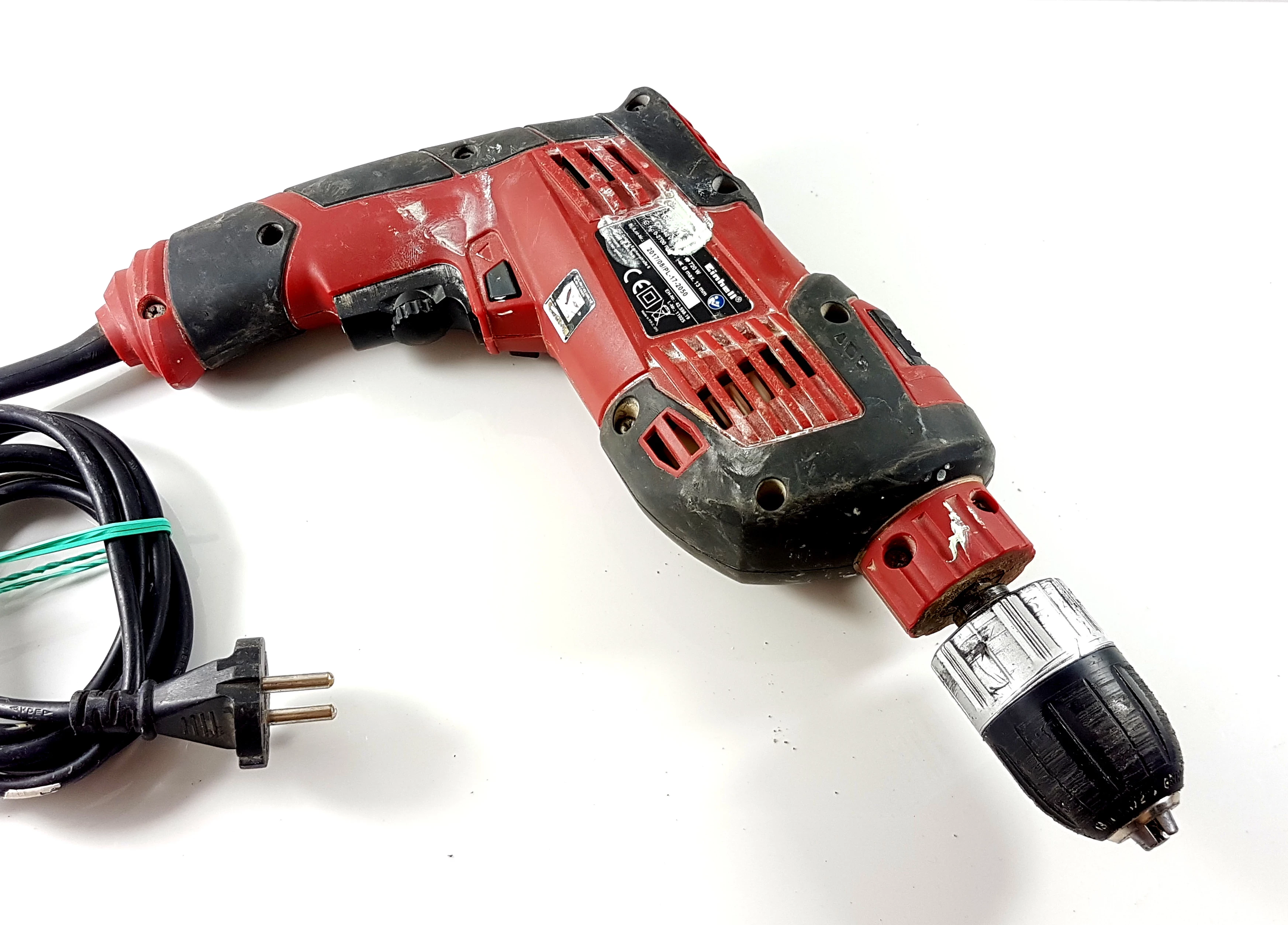 wiertarka-einhell-th-id-720-e-720-w-marka-248811-950324