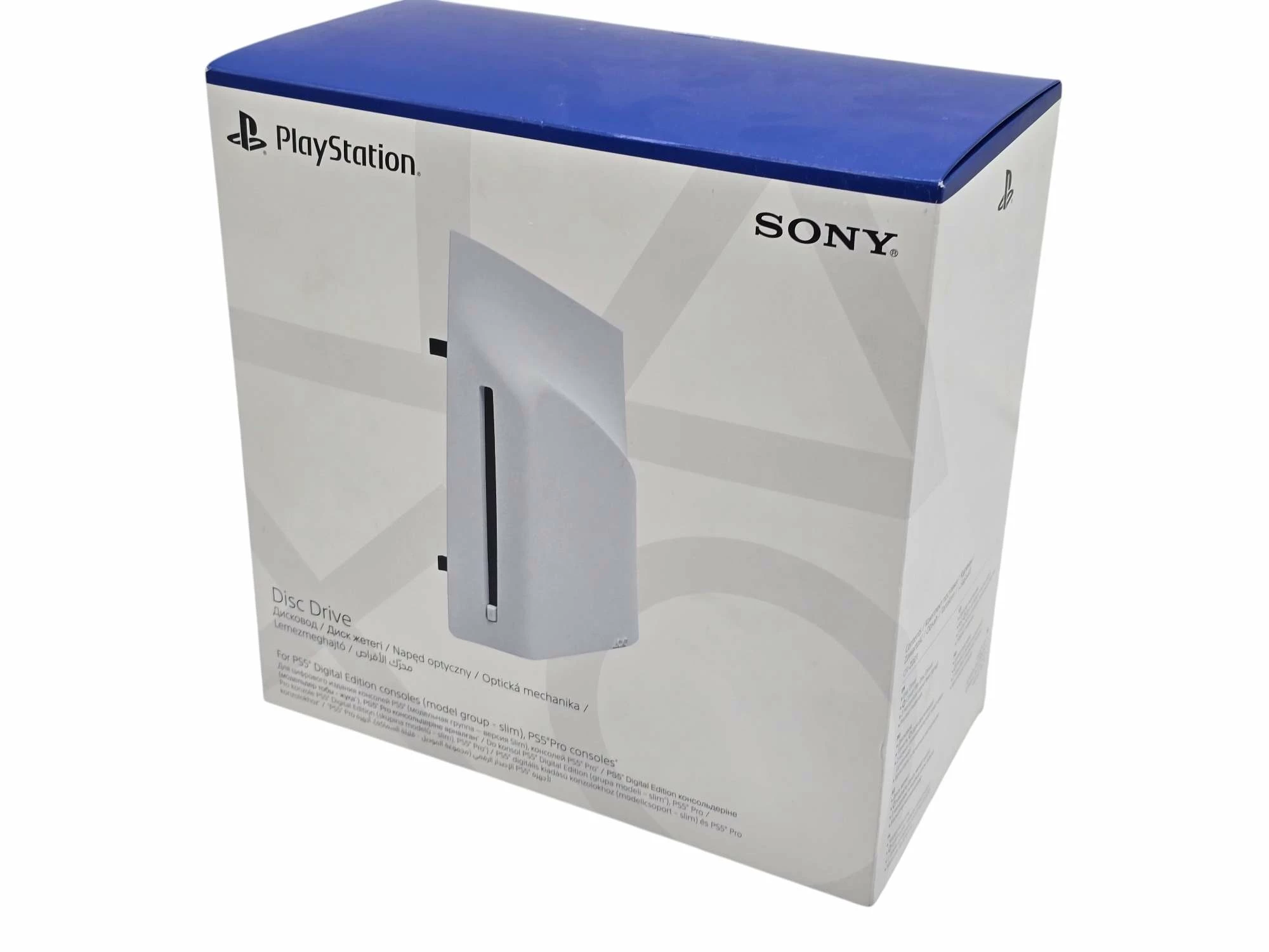 naped-do-konsoli-playstation-5-cfi-zdd1-pudelko-gw-ean-gtin-0711719580584