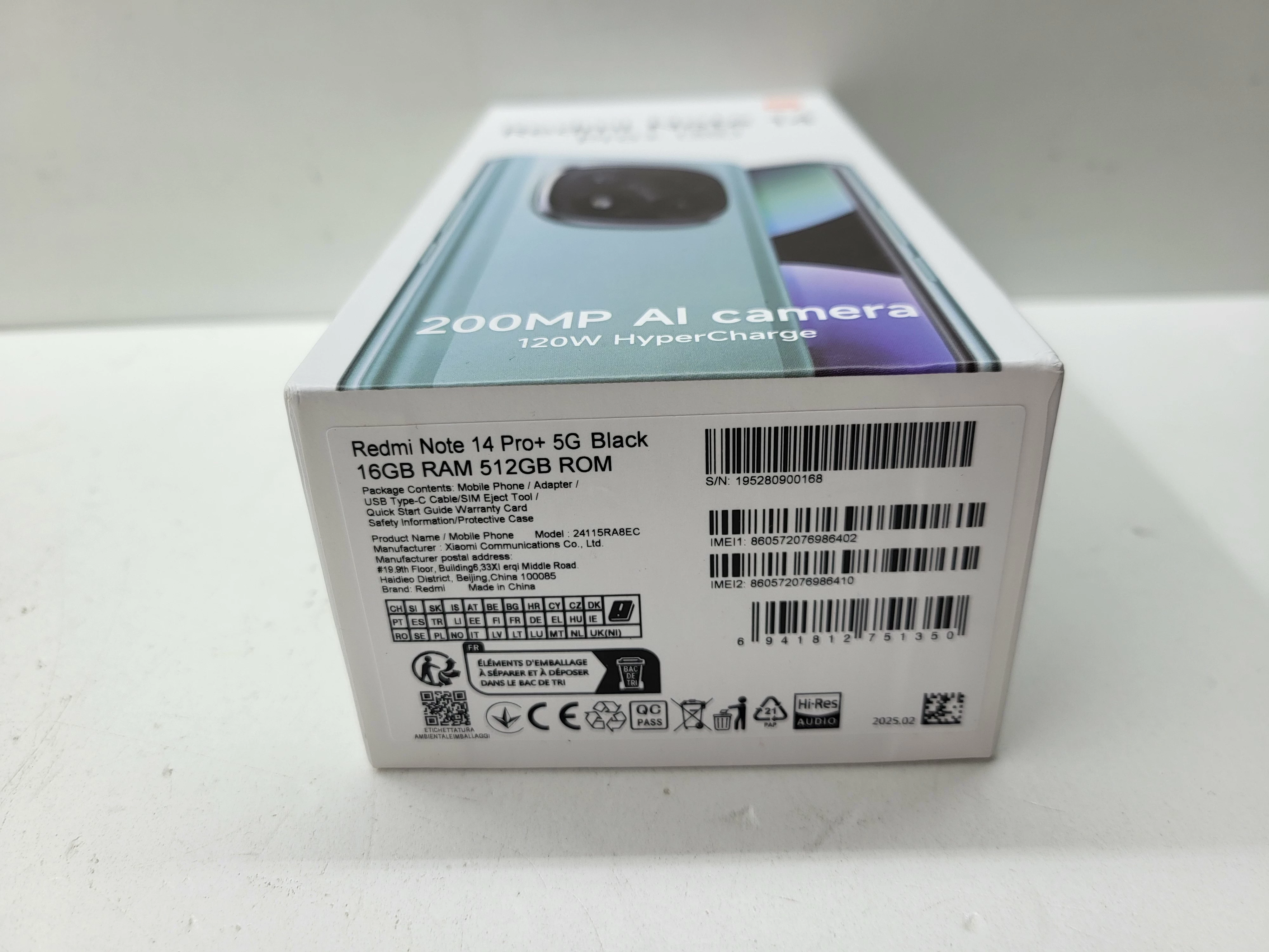 xiaomi-redmi-note-14-pro-przekatna-ekranu-667