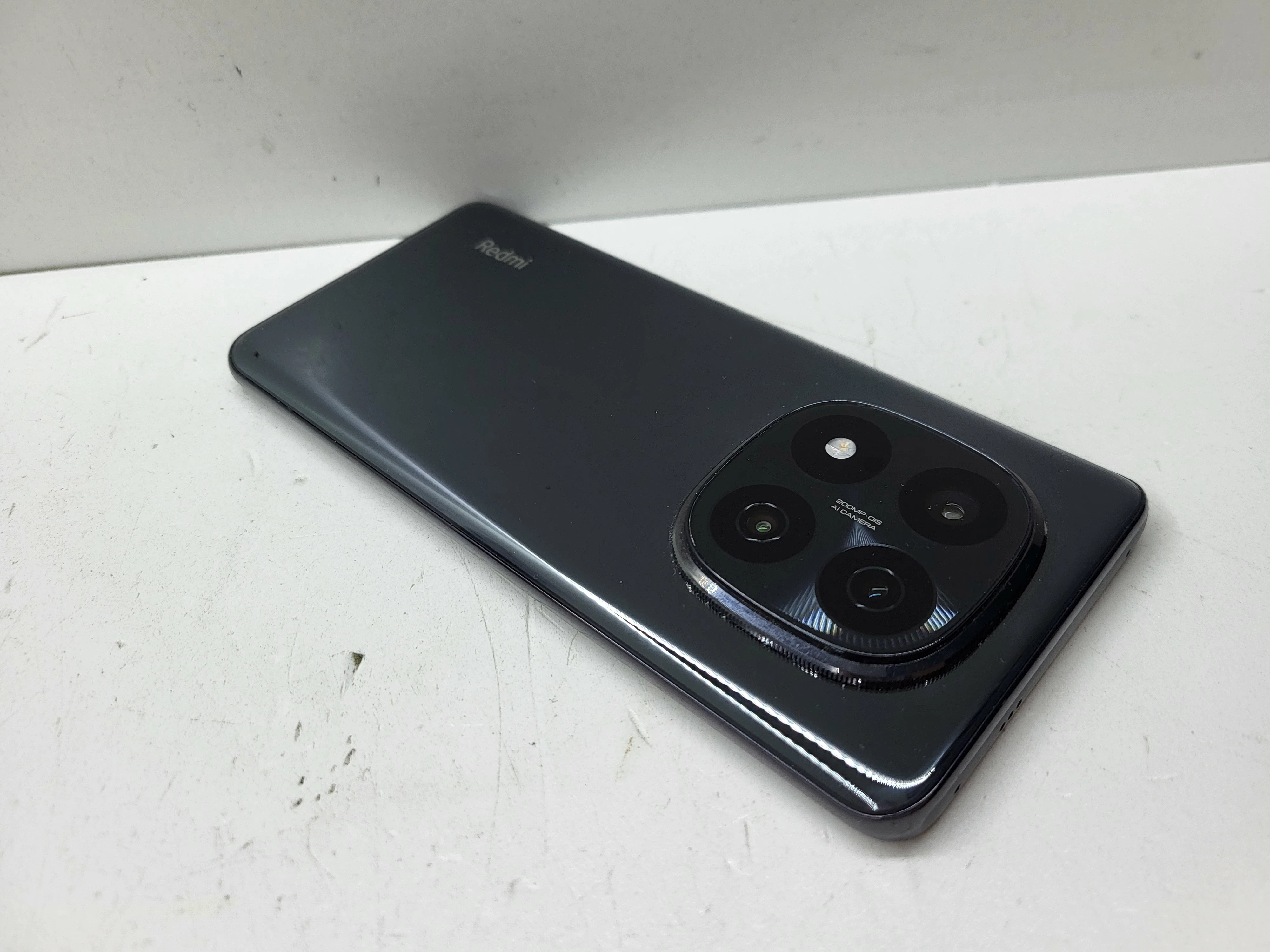 xiaomi-redmi-note-14-pro-wbudowana-pamiec-202869-214181