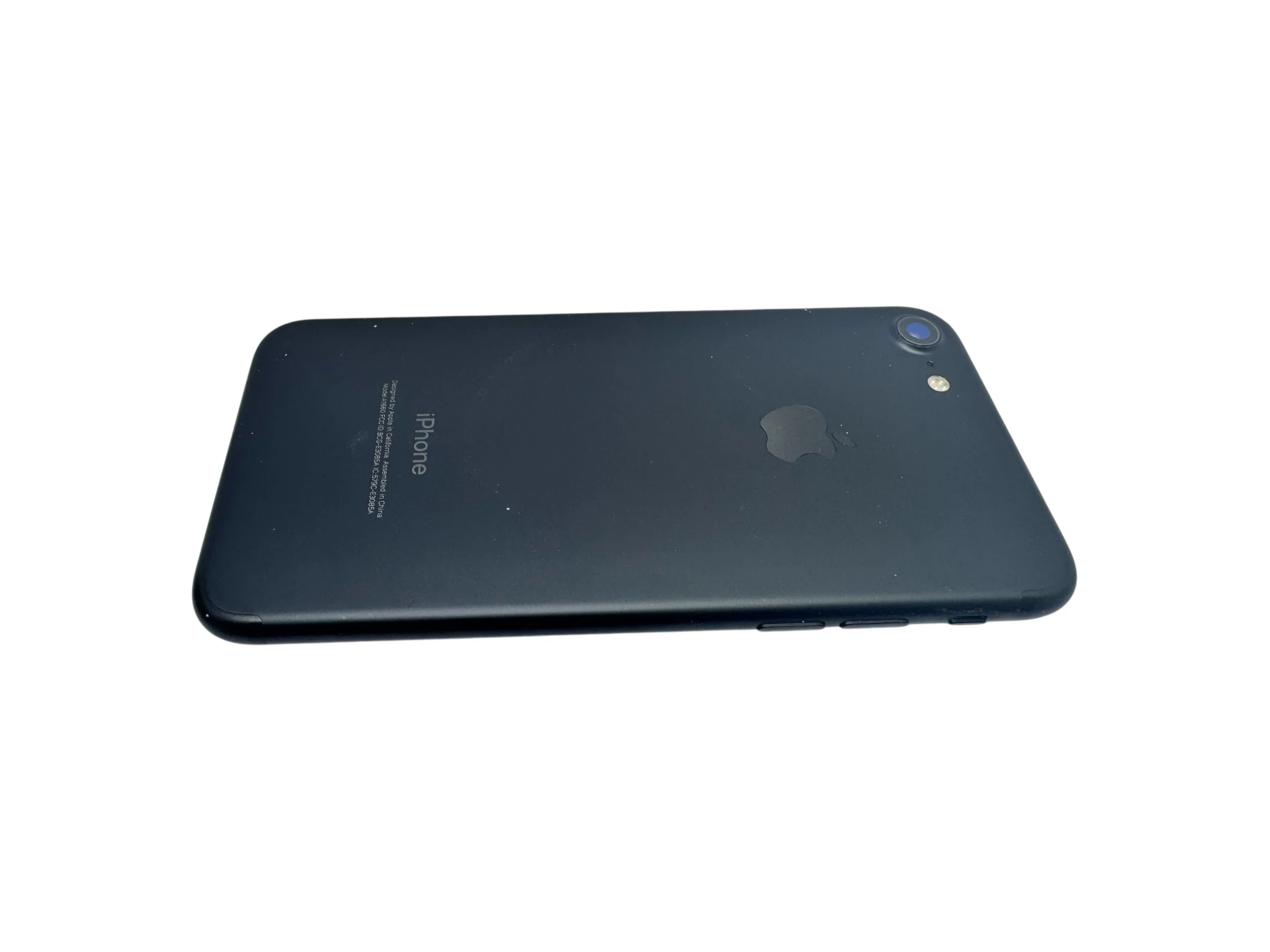 apple-iphone-7-32gb-127mpx-79-47-lte-nfc-przekatna-ekranu-470