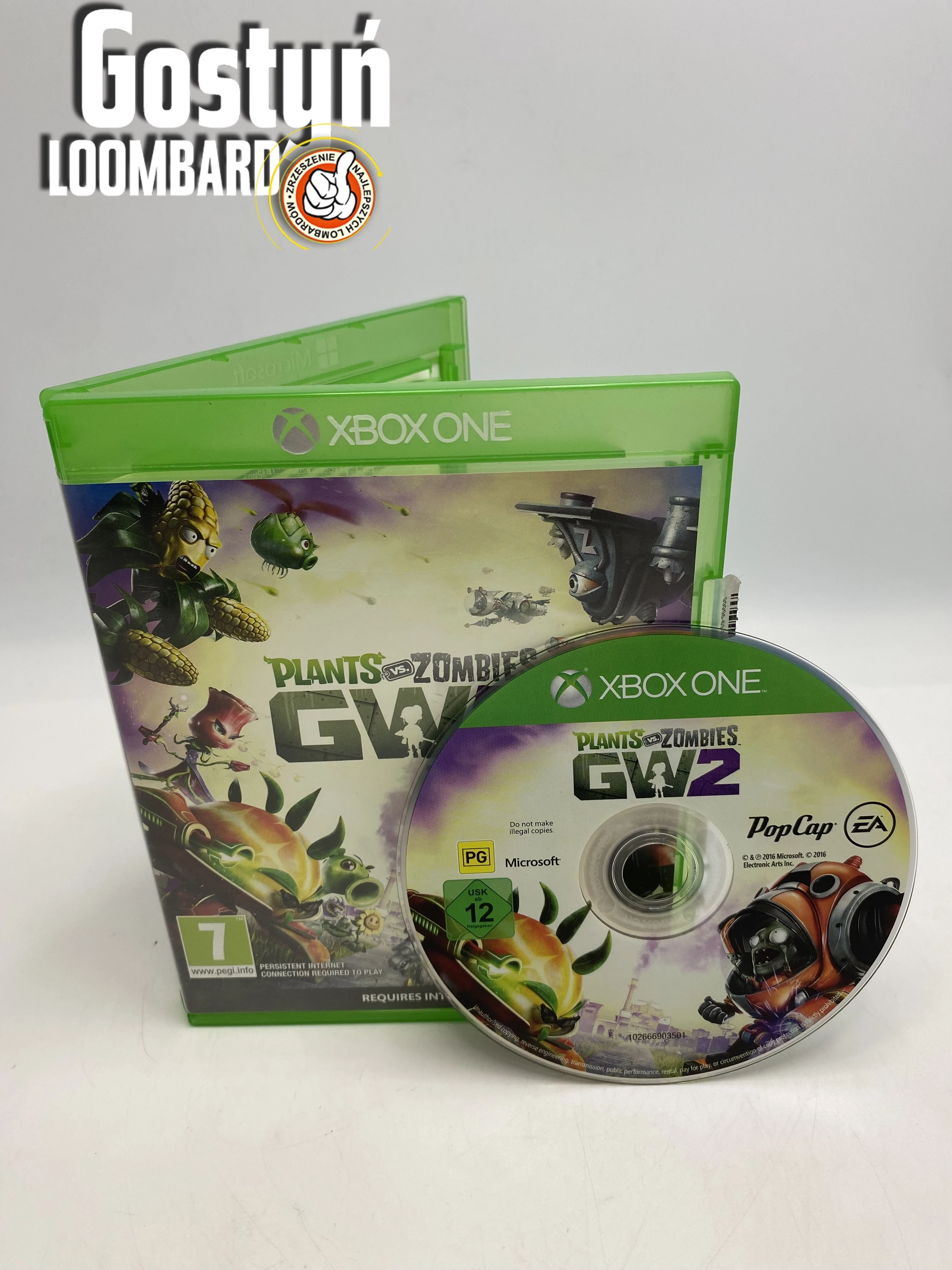 plants-vs-zombies-gw2-xbox-one-pudelkowa-powst-wielkopolskich-2-gostyn