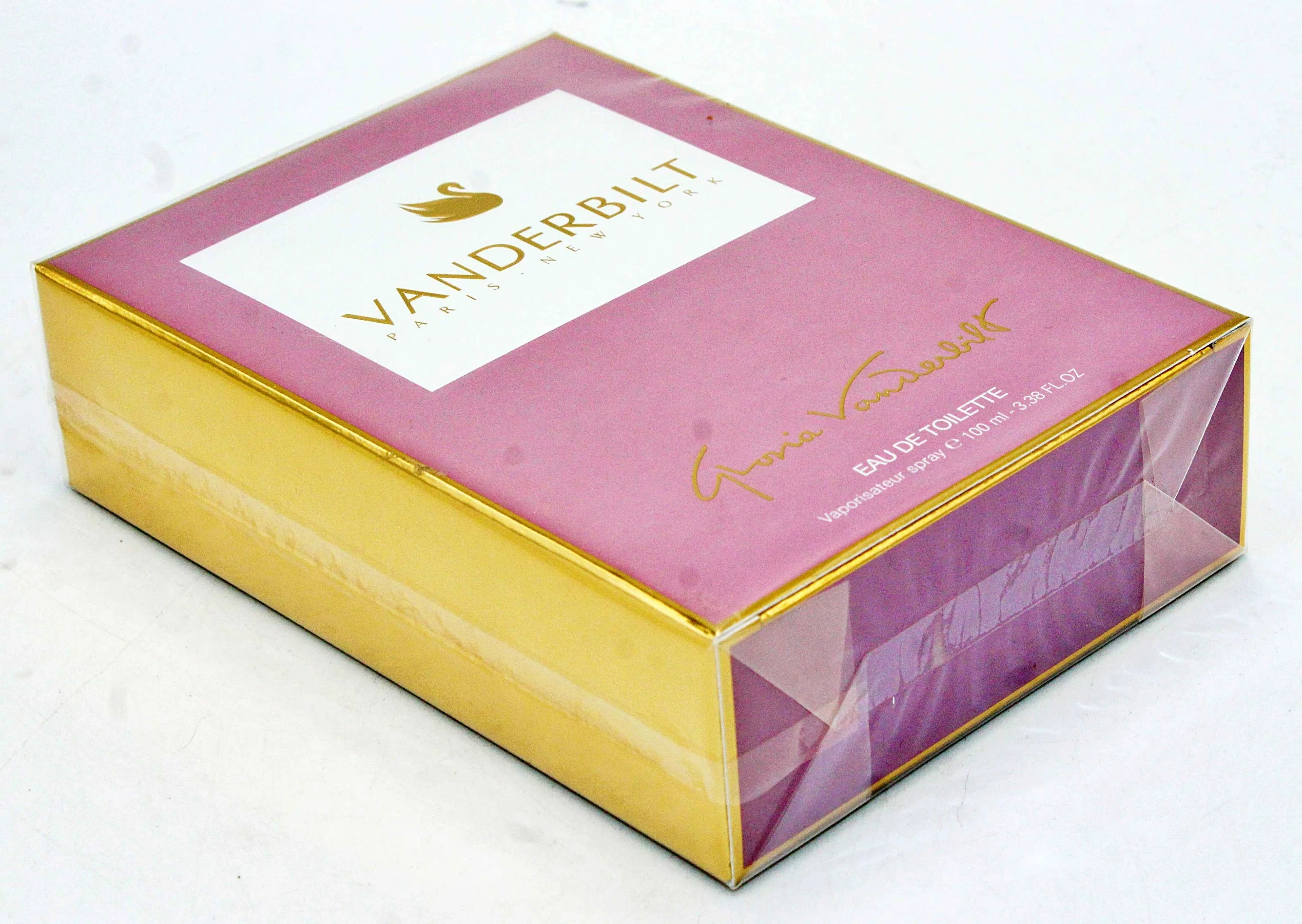 damska-woda-toaletowa-vanderbilt-by-gloria-vanderbilt-100ml-marka-248811-1980438