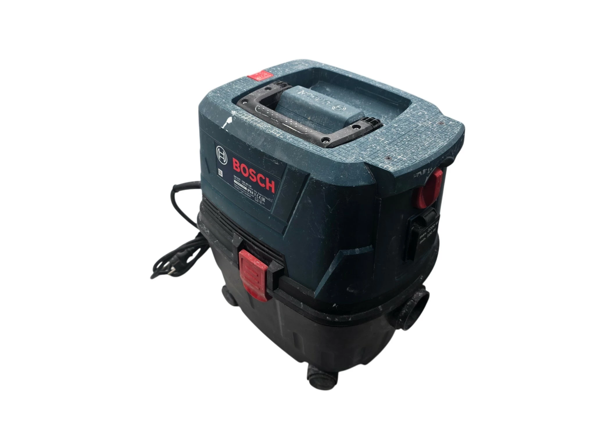 odkurzacz-przemyslowy-bosch-professional-gas-15-ps-1100w-15l-stan-11323-2