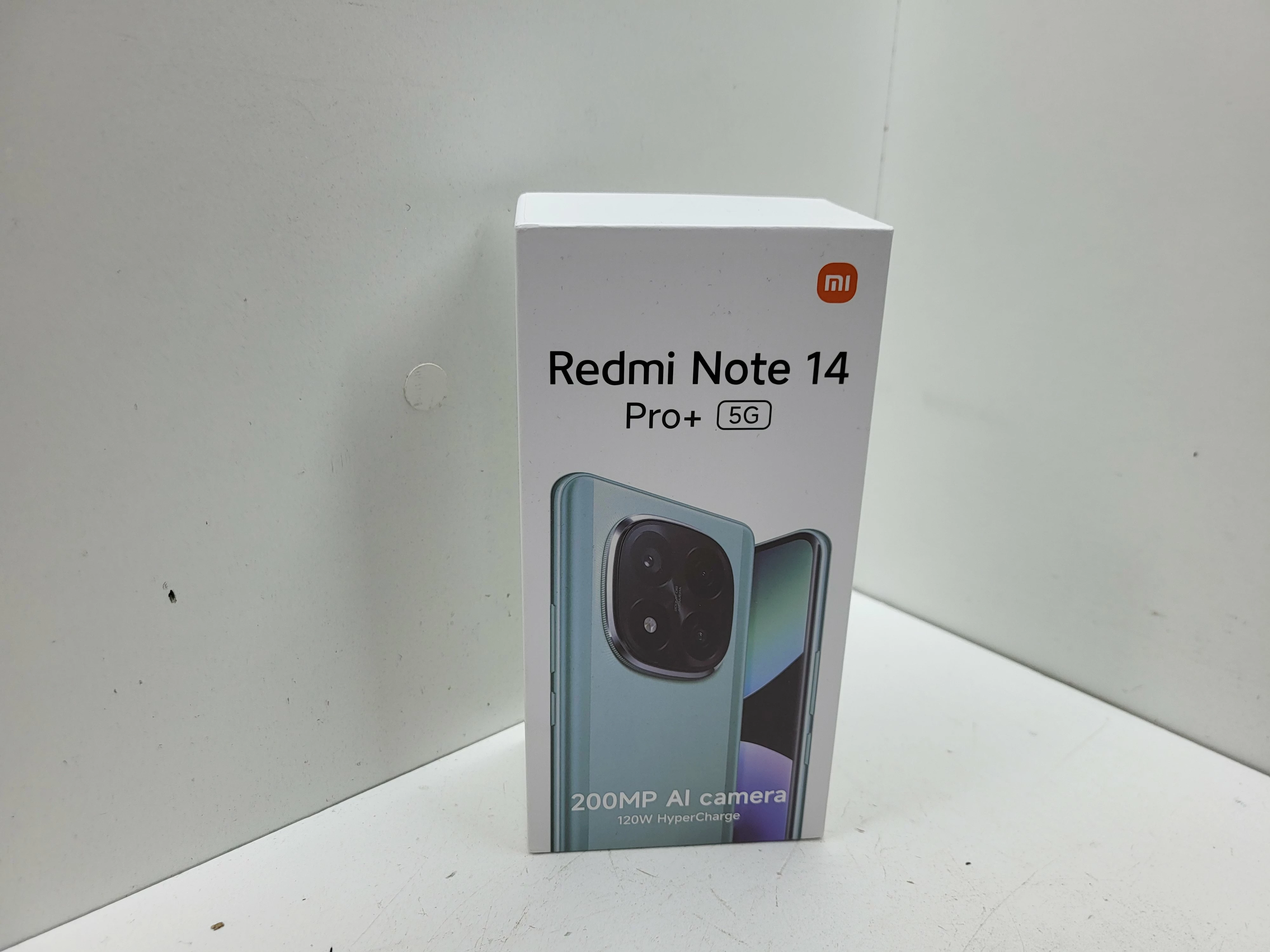 xiaomi-redmi-note-14-pro-kod-producenta-6941812784860