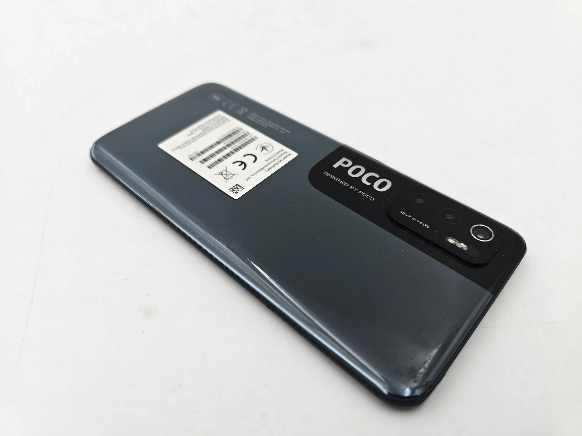 telefon-poco-m3-pro-5g-464-system-operacyjny-4388-1