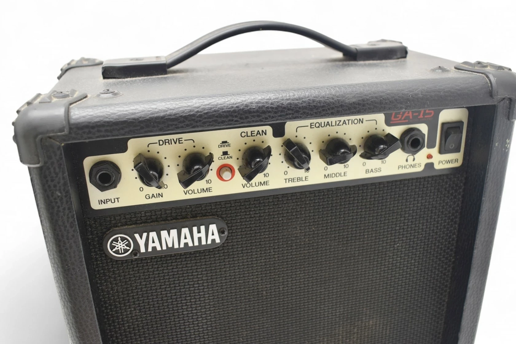 wzmacniacz-gitarowy-ga-15-piecyk-pokrowiec-stan-11323-2