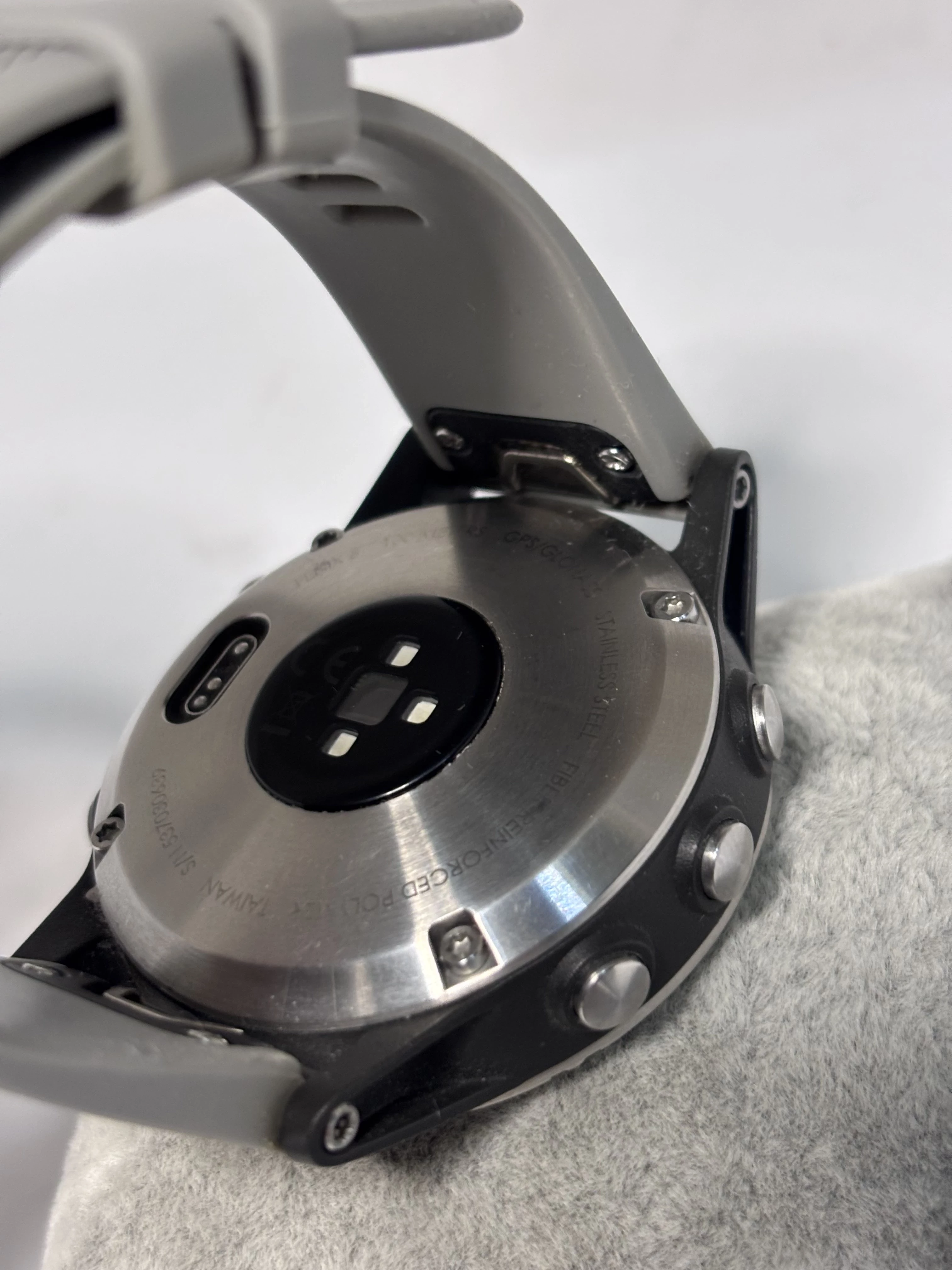 smartwatch-garmin-fenix-5-rodzaj-231461-360429