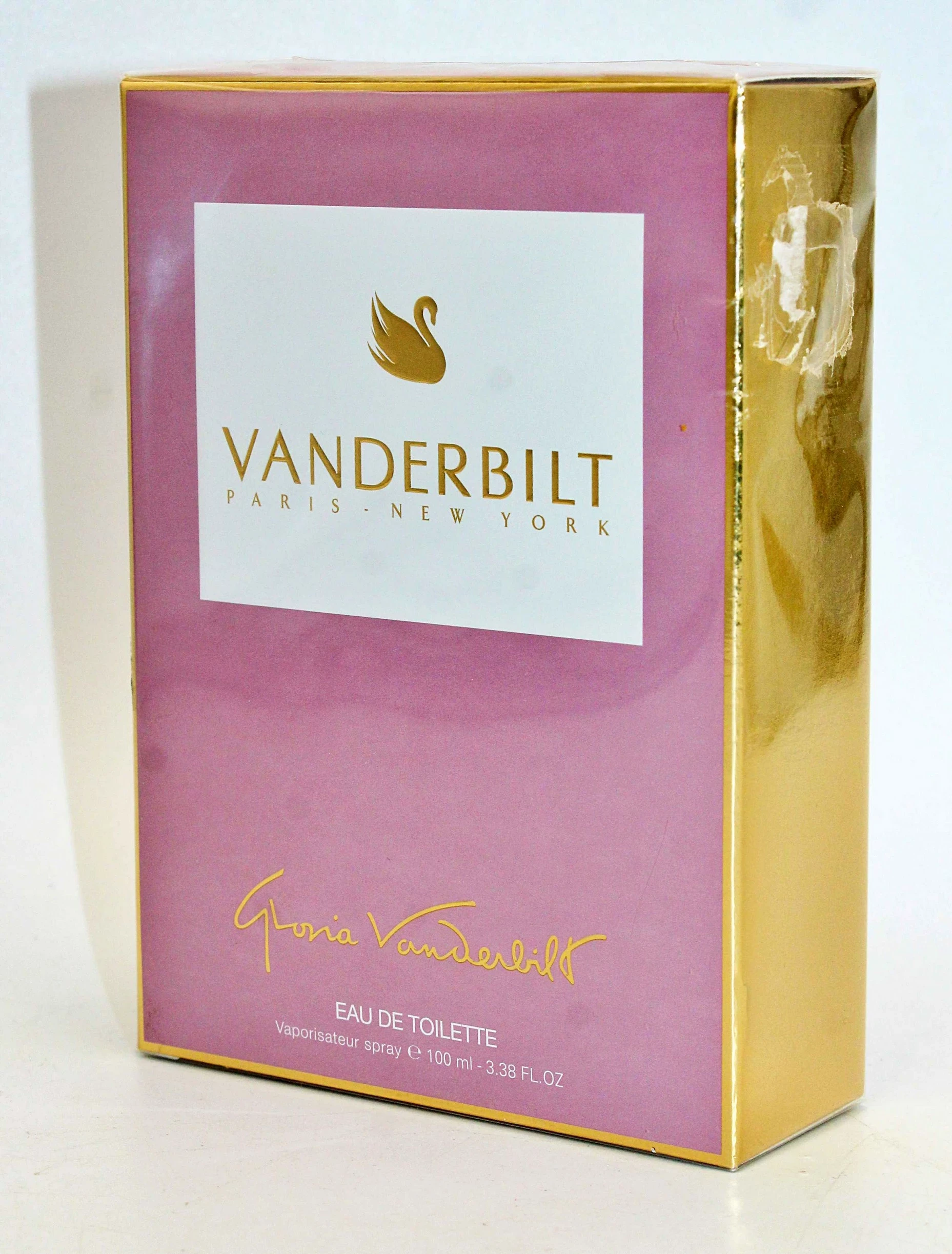 damska-woda-toaletowa-vanderbilt-by-gloria-vanderbilt-100ml-stan-11323-1