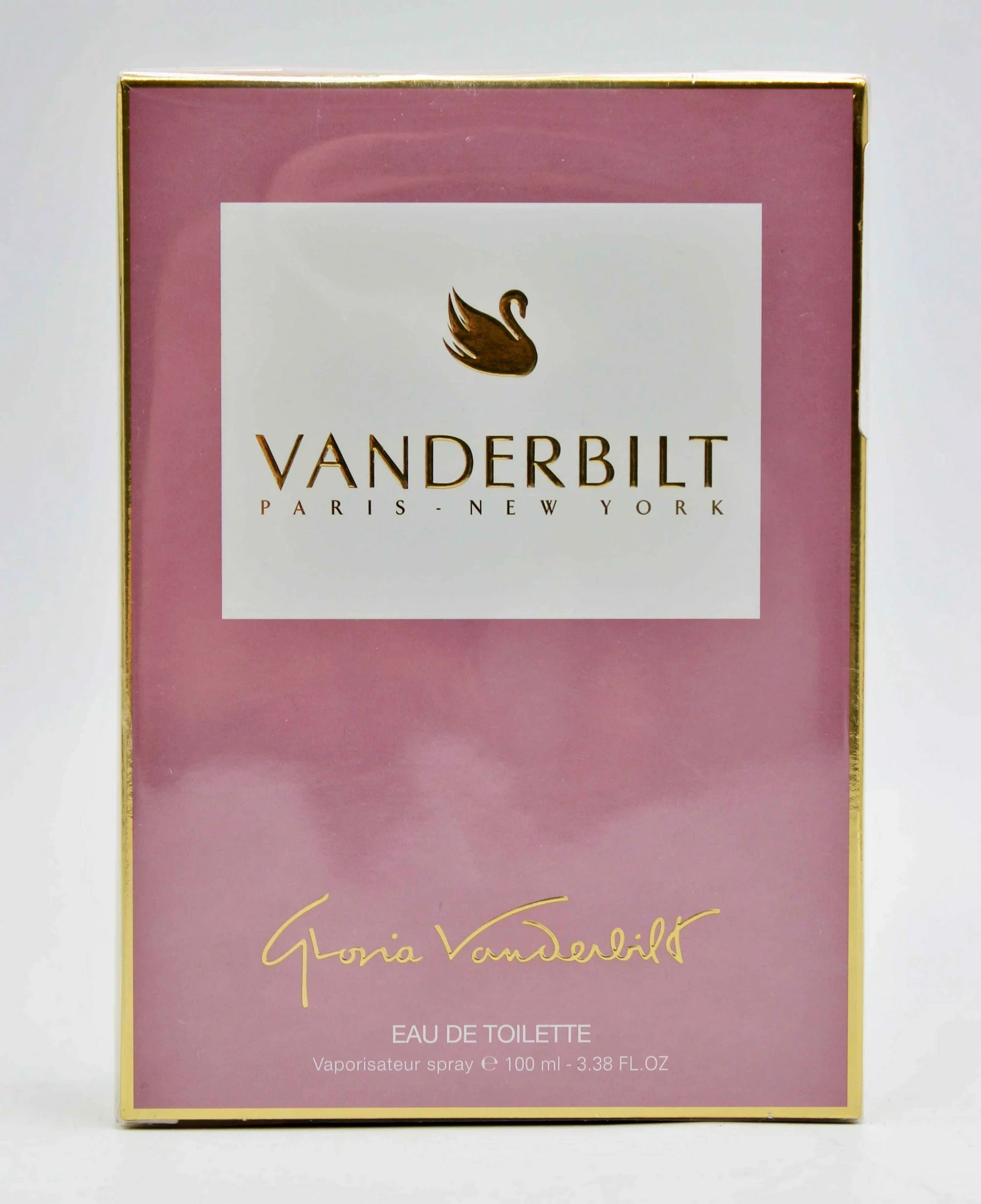 damska-woda-toaletowa-vanderbilt-by-gloria-vanderbilt-100ml-ean-gtin-3357554720012