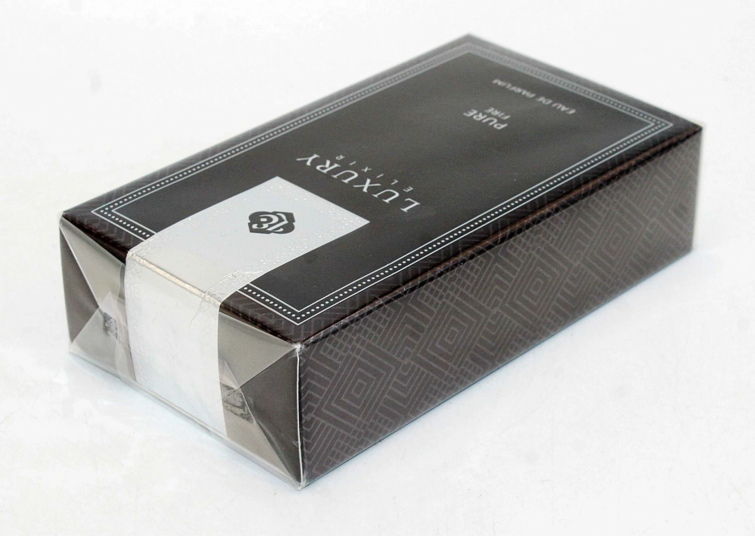 meska-woda-perfumowana-luxury-elixir-pure-fire-100ml-edp-stan-11323-1