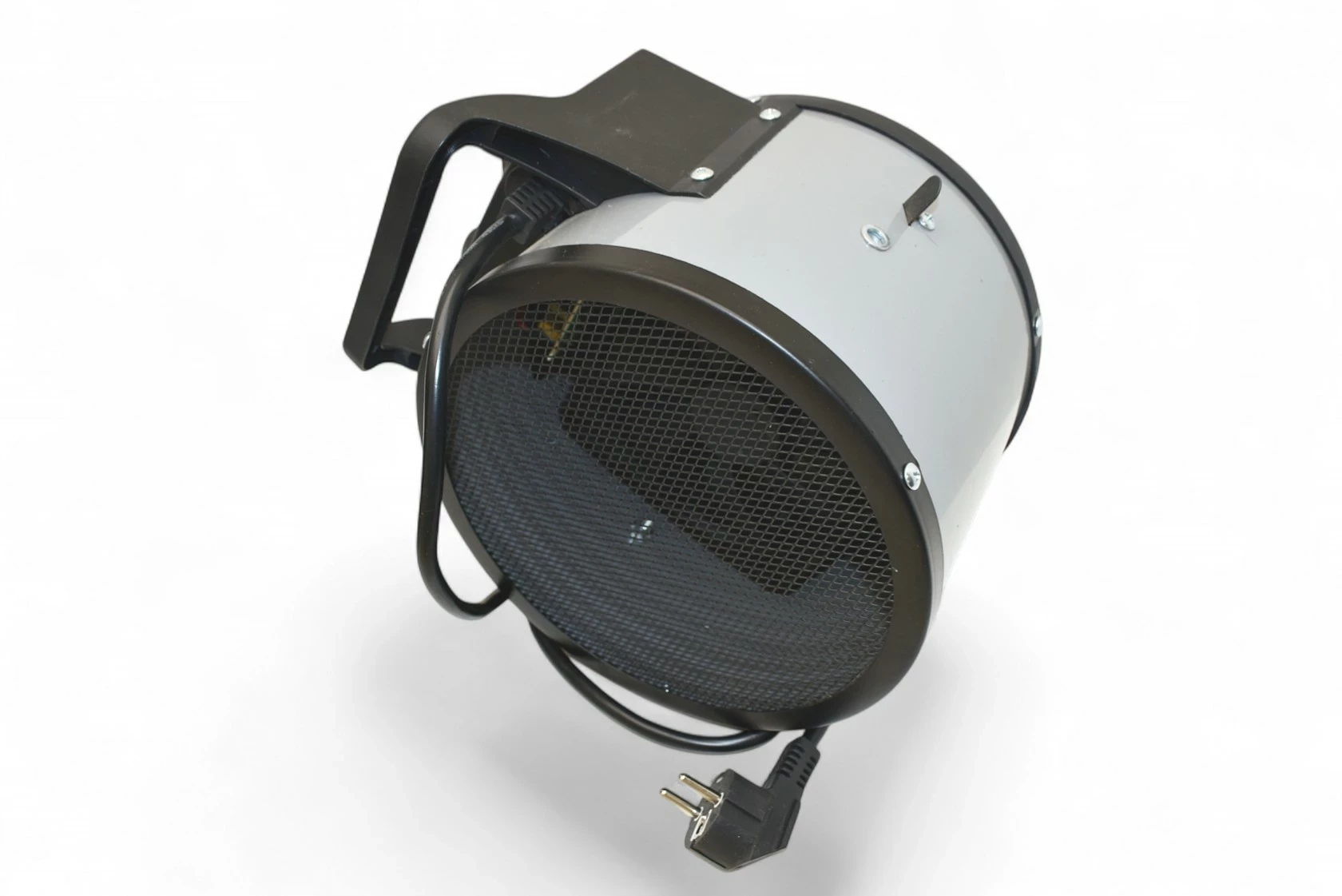 nagrzewniaca-besten-be0002888-rodzaj-18275-1