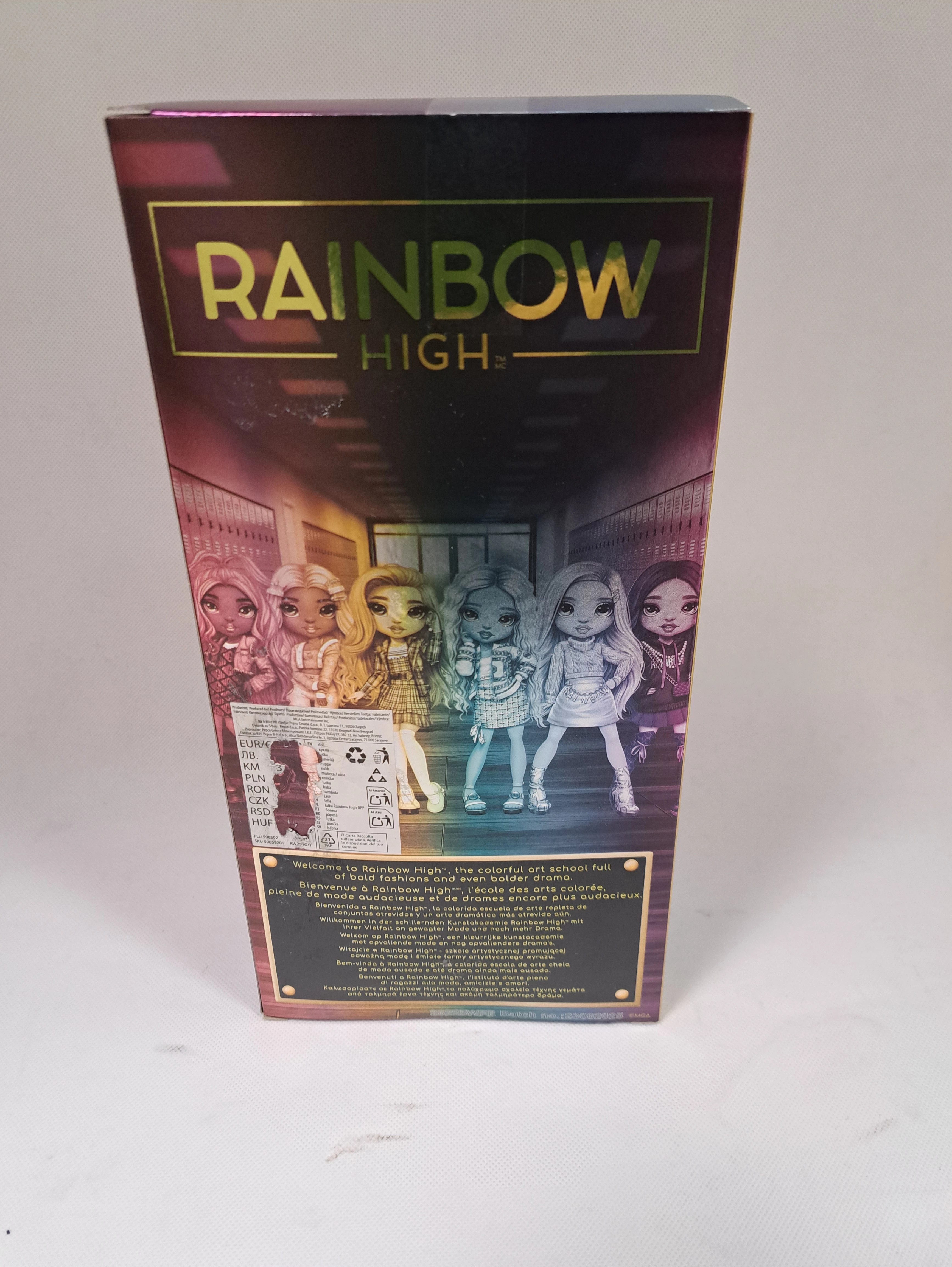 lalka-rainbow-high-gabriella-icely-stan-11323-2
