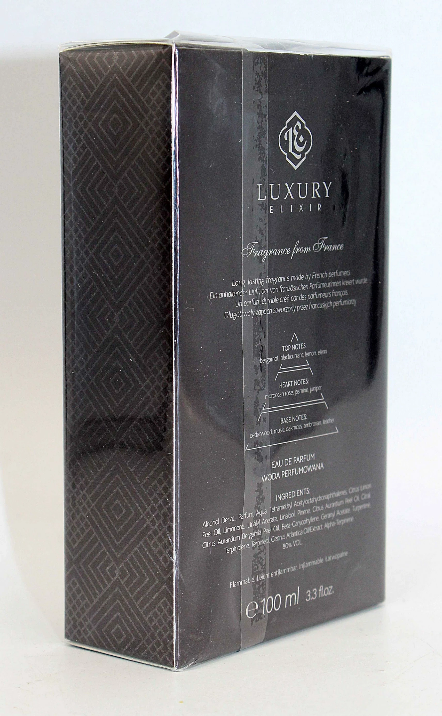 meska-woda-perfumowana-luxury-elixir-pure-fire-100ml-edp-linia-250582-1934802