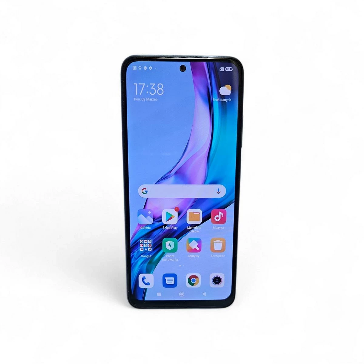 telefon-xiaomi-redmi-note-10s-664gb-mennicza-20-cieszyn-milz-2