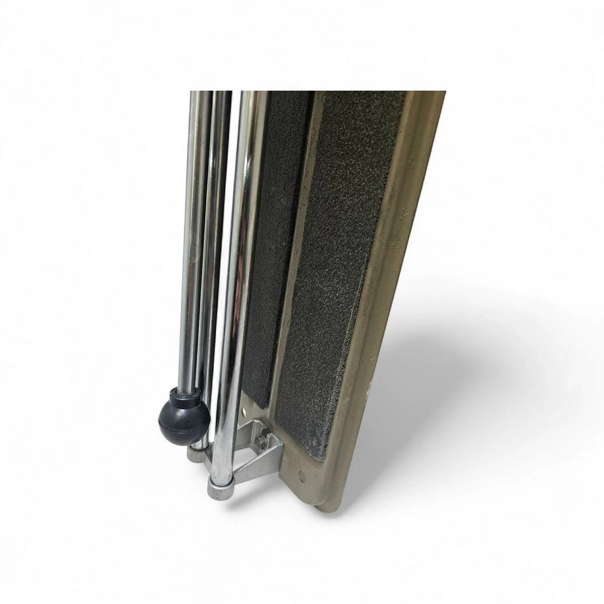 przecinarka-do-plytek-stan-11323-2