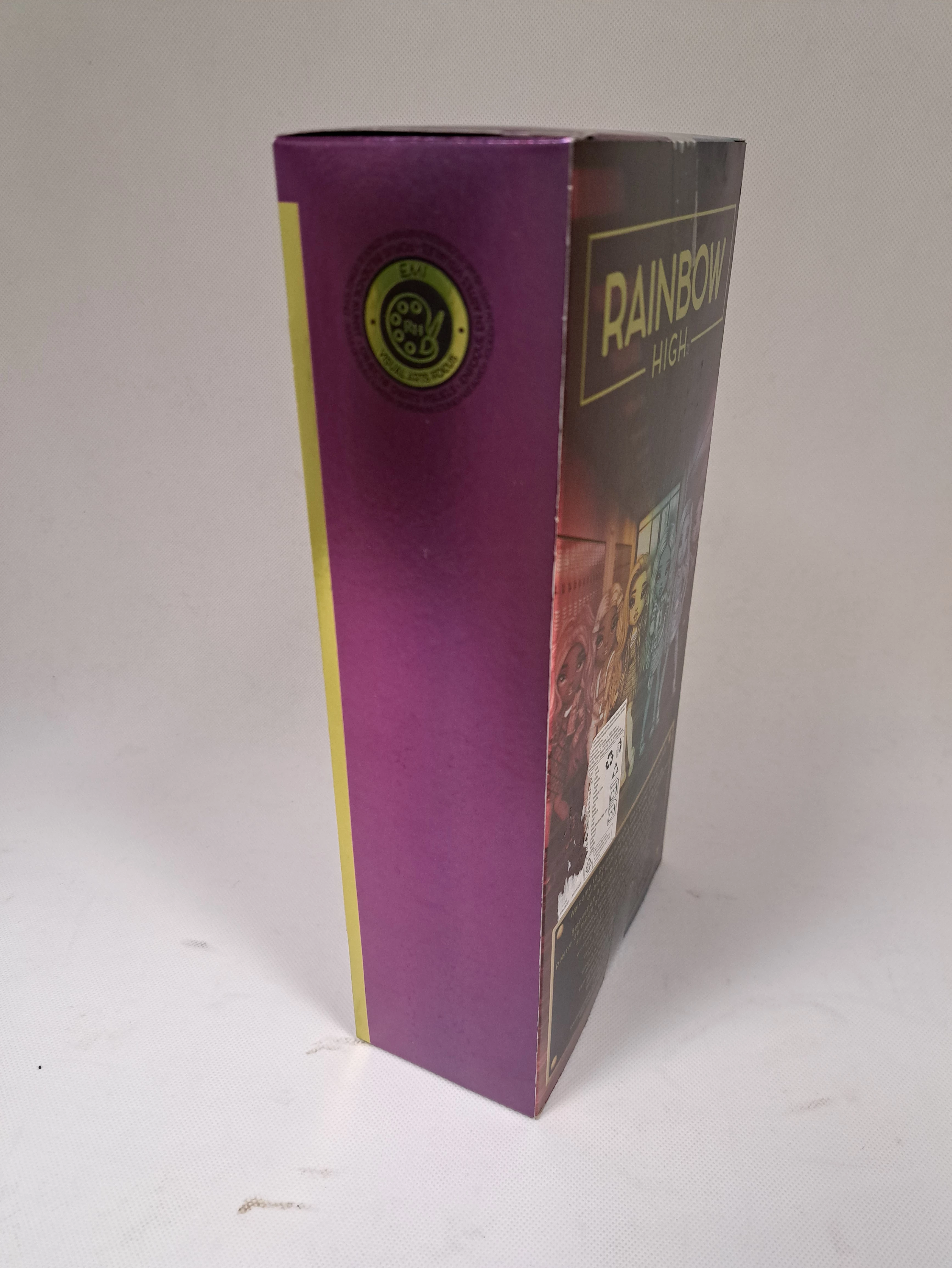 lalka-rainbow-high-emi-vanda-ean-gtin-035051428398