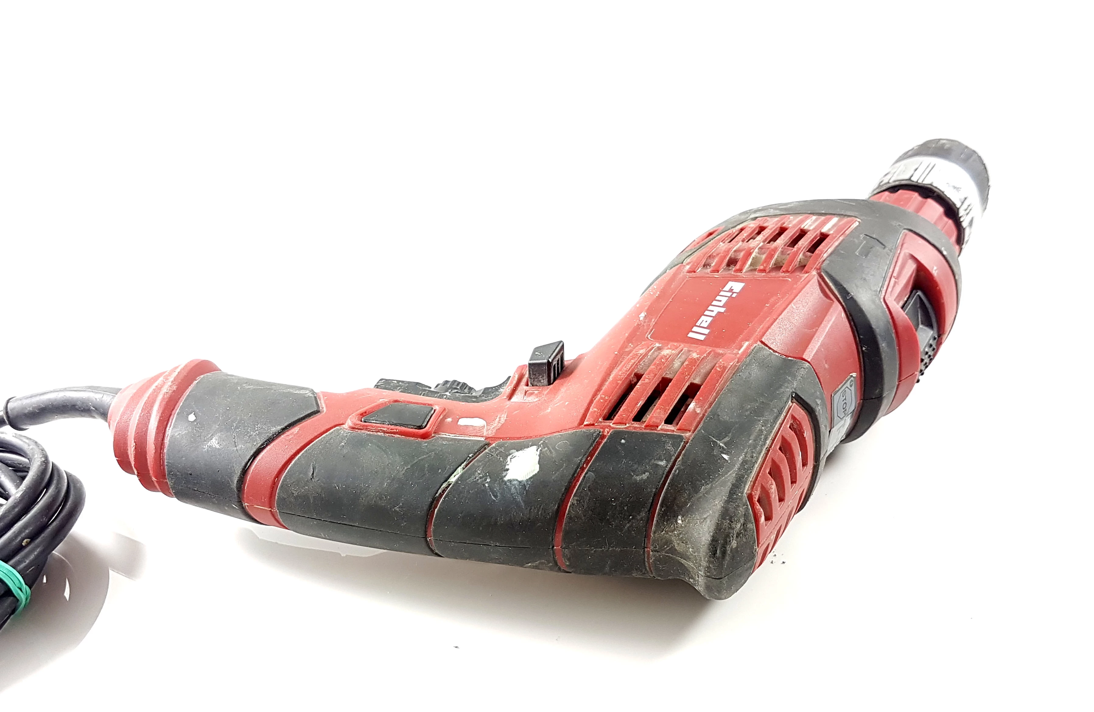 wiertarka-einhell-th-id-720-e-720-w-typ-uchwytu-129629-1