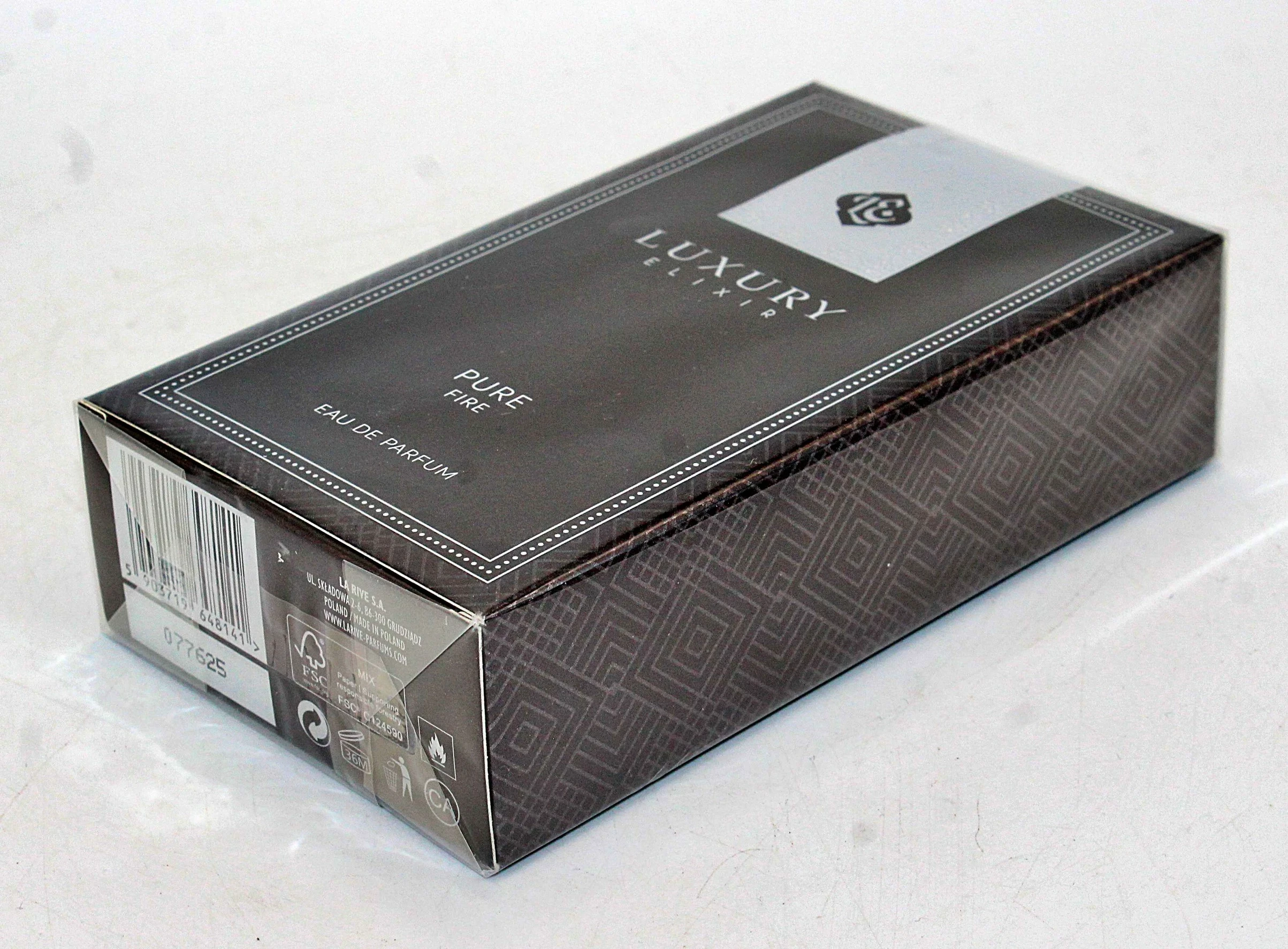 meska-woda-perfumowana-luxury-elixir-pure-fire-100ml-edp-product-id-db3dcbfa-d0c2-4320-b94a-30ab009902b8