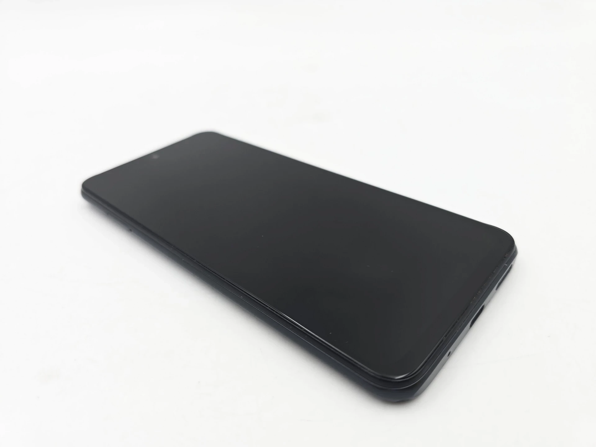 telefon-poco-m3-pro-5g-464-stan-11323-2