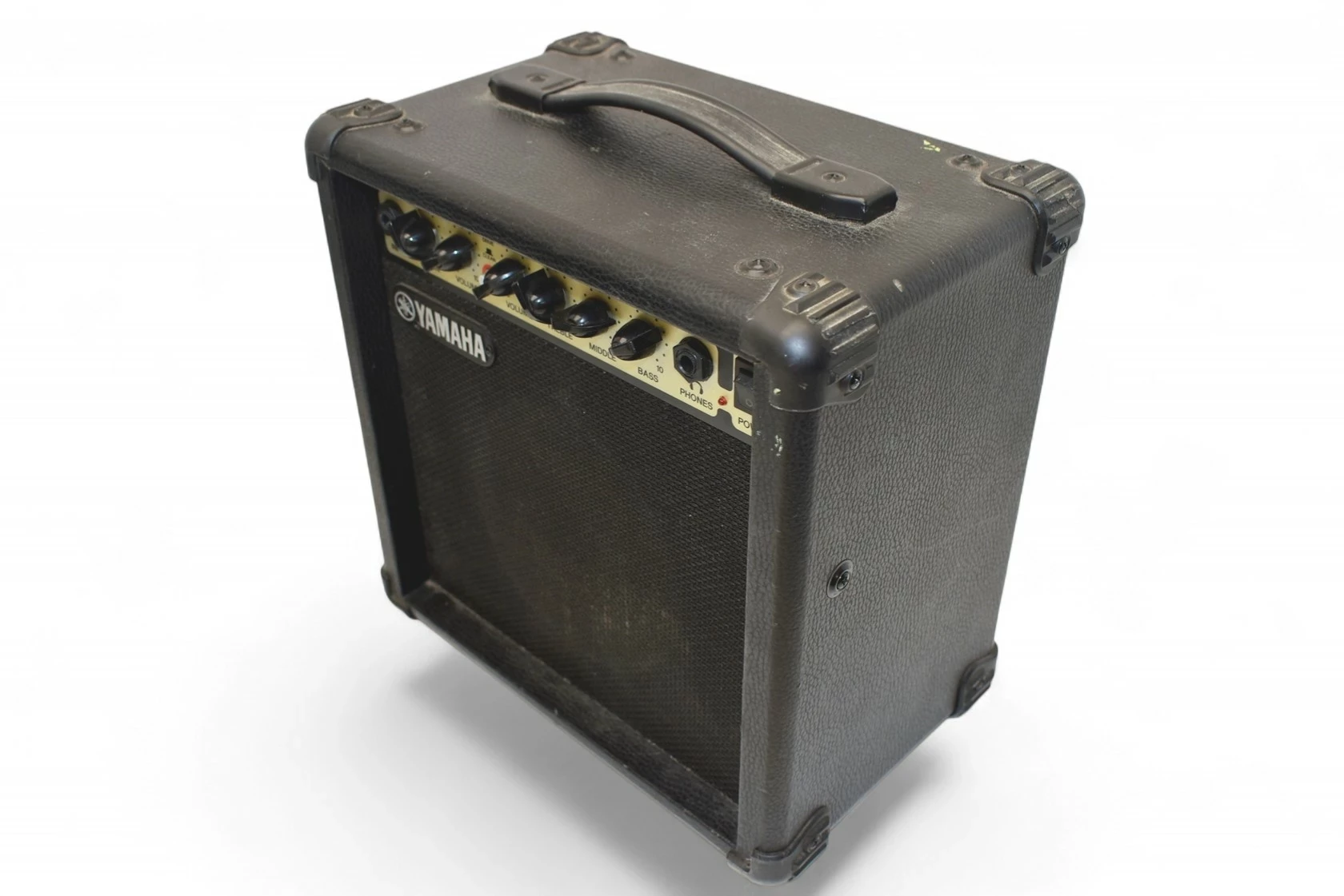 wzmacniacz-gitarowy-ga-15-piecyk-pokrowiec-marka-248811-1145078