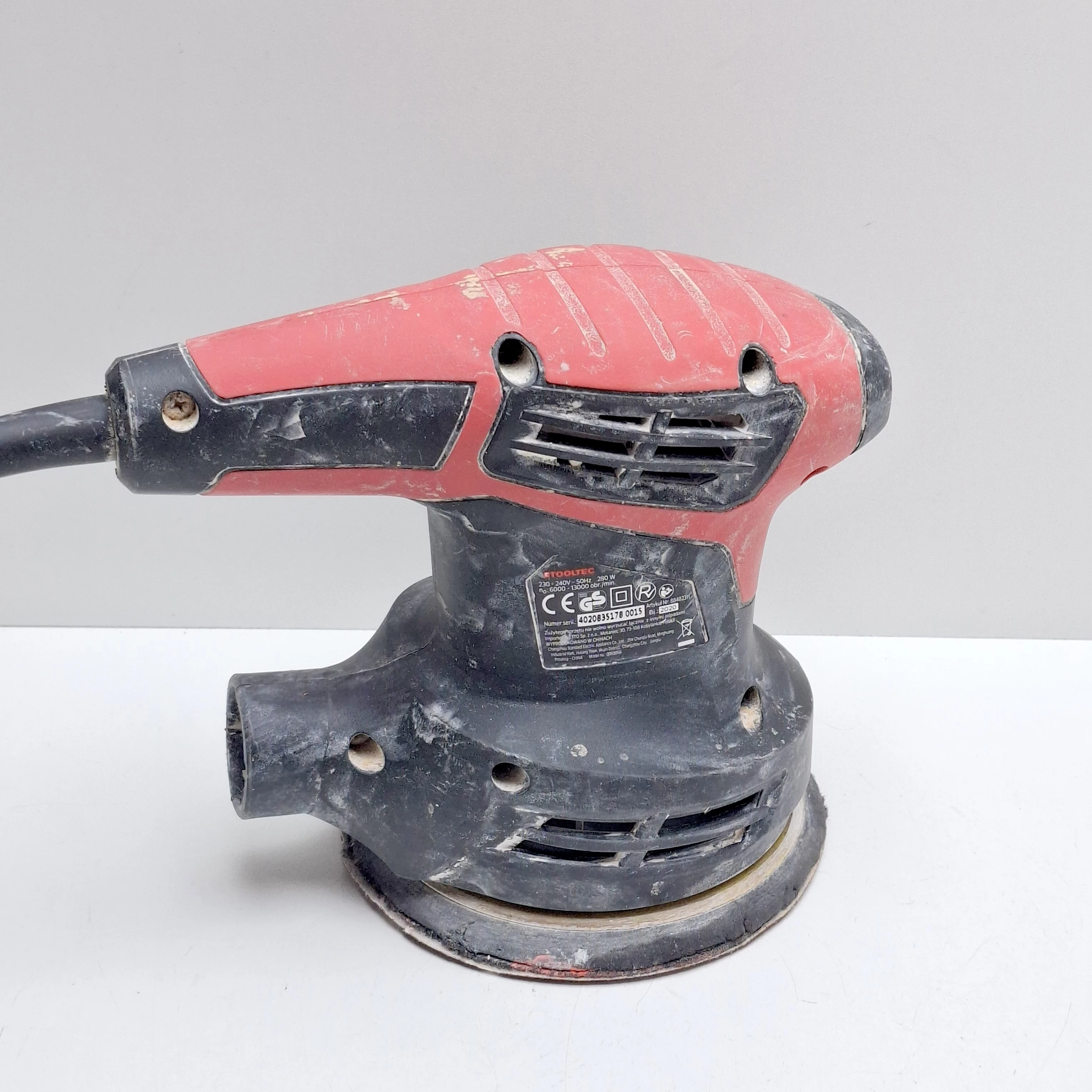 szlifierka-mimosrodowa-tooltec-280w-ean-gtin-5901529071500