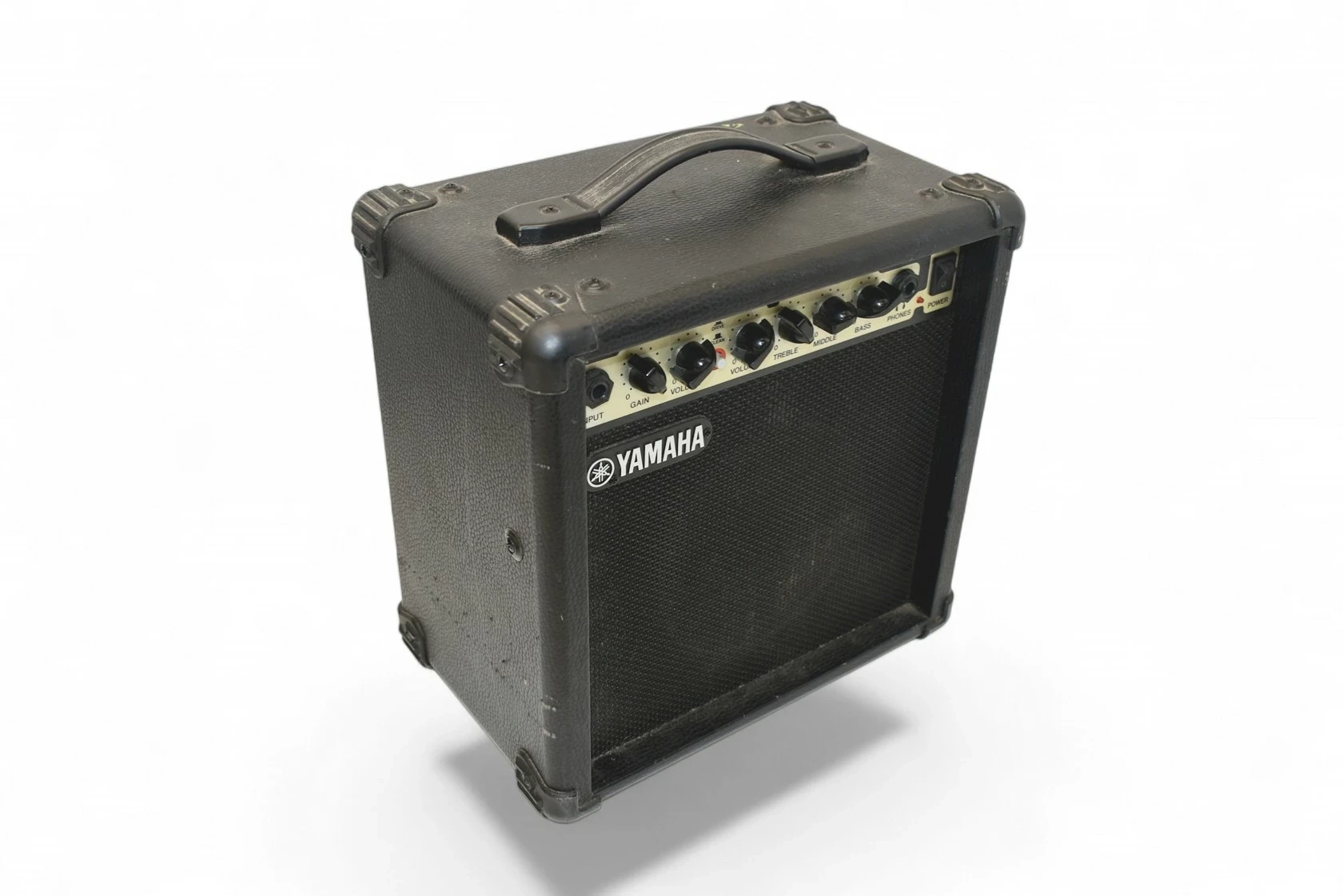 wzmacniacz-gitarowy-ga-15-piecyk-pokrowiec-ean-gtin-9074451407887