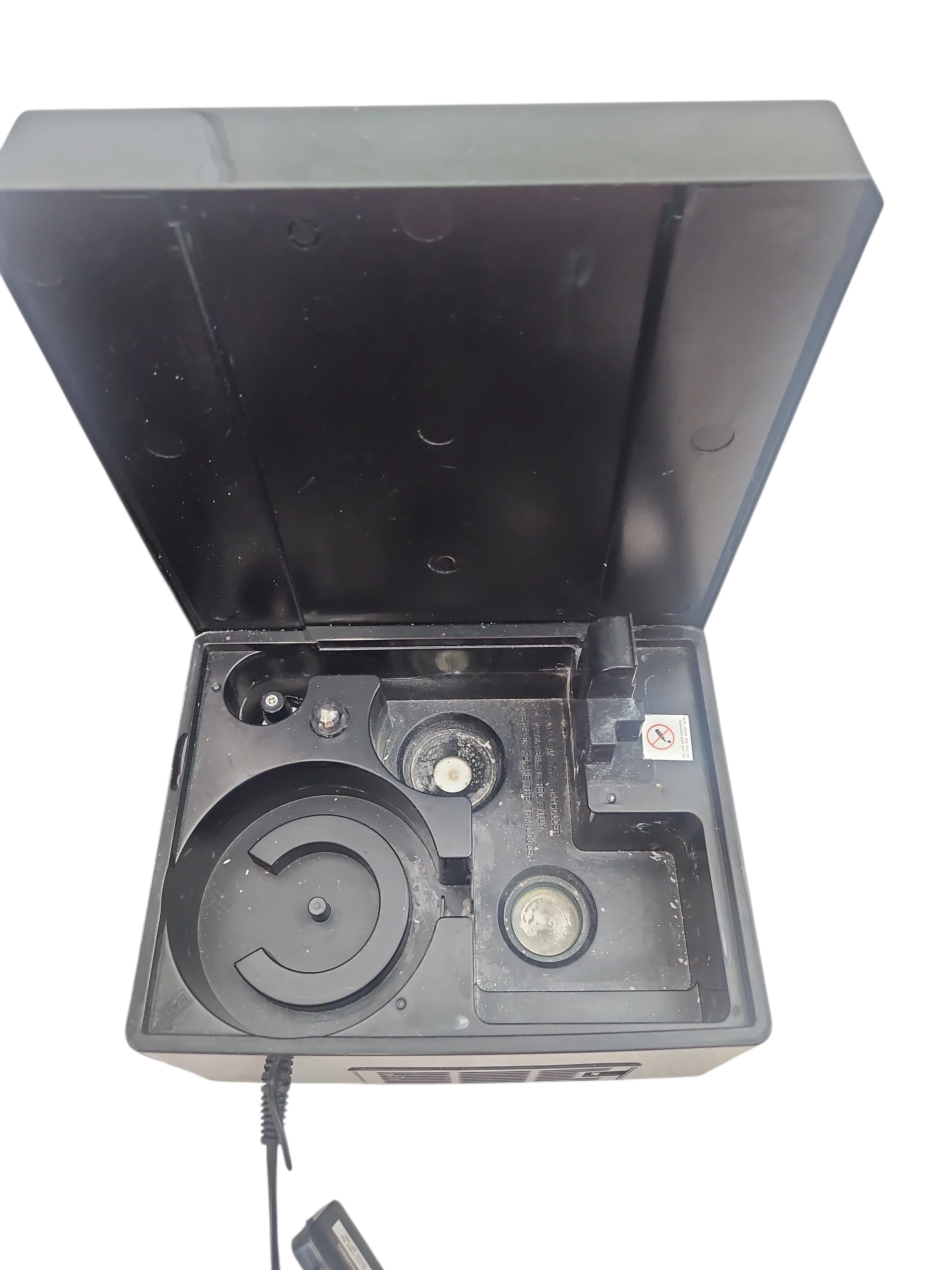 telefon-lg-k42-364gb-szary-stan-11323-2