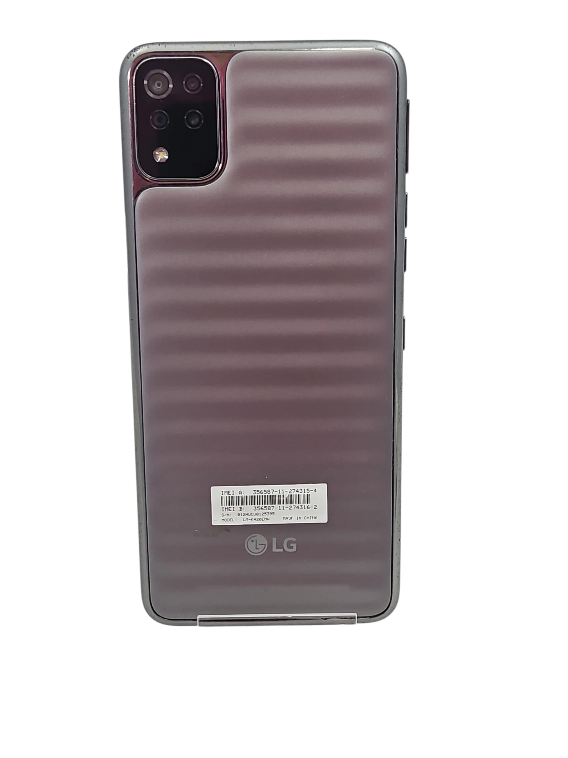 telefon-lg-k42-364gb-szary-typ-202685-212929