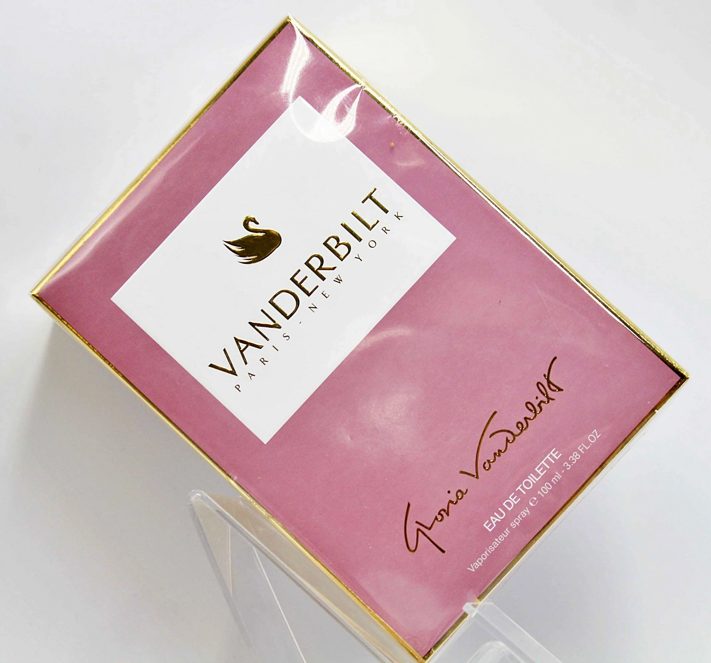 damska-woda-toaletowa-vanderbilt-by-gloria-vanderbilt-100ml-grupa-zapachowa-227373-320457