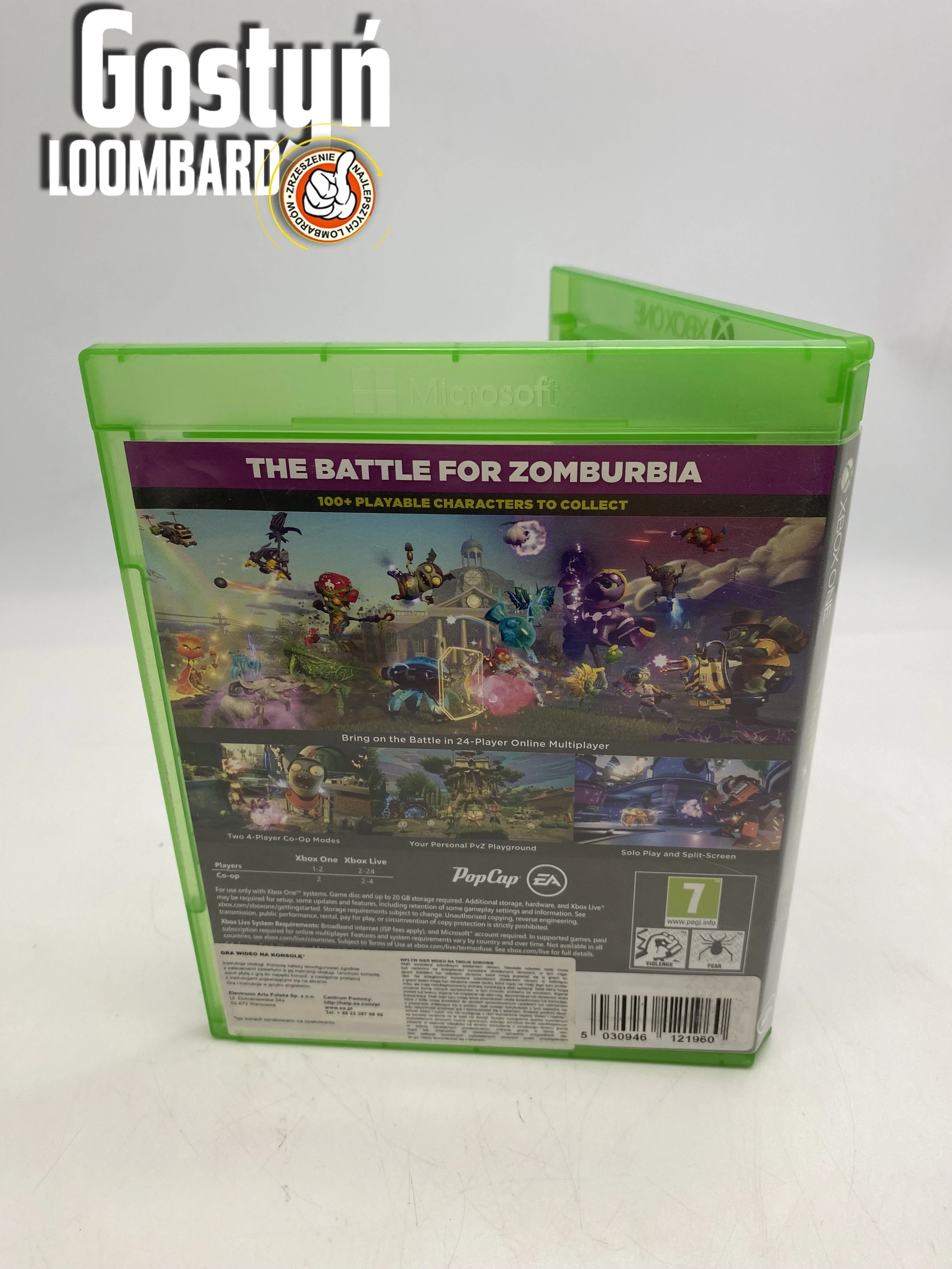 plants-vs-zombies-gw2-xbox-one-pudelkowa-stan-11323-2