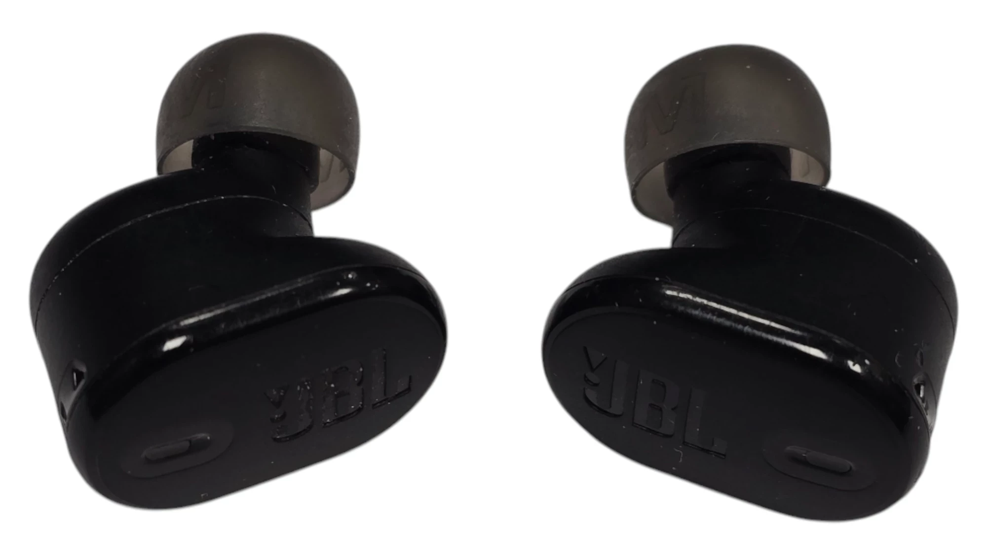 sluchawki-jbl-tune-buds-2-stan-11323-2