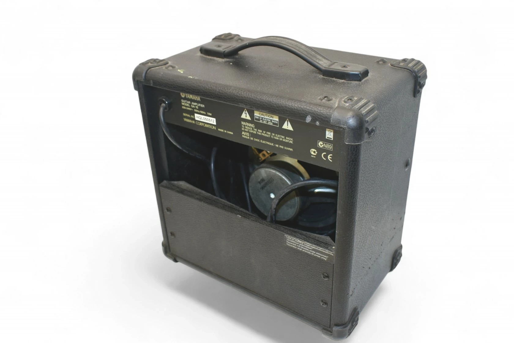 wzmacniacz-gitarowy-ga-15-piecyk-pokrowiec-kod-producenta-aa