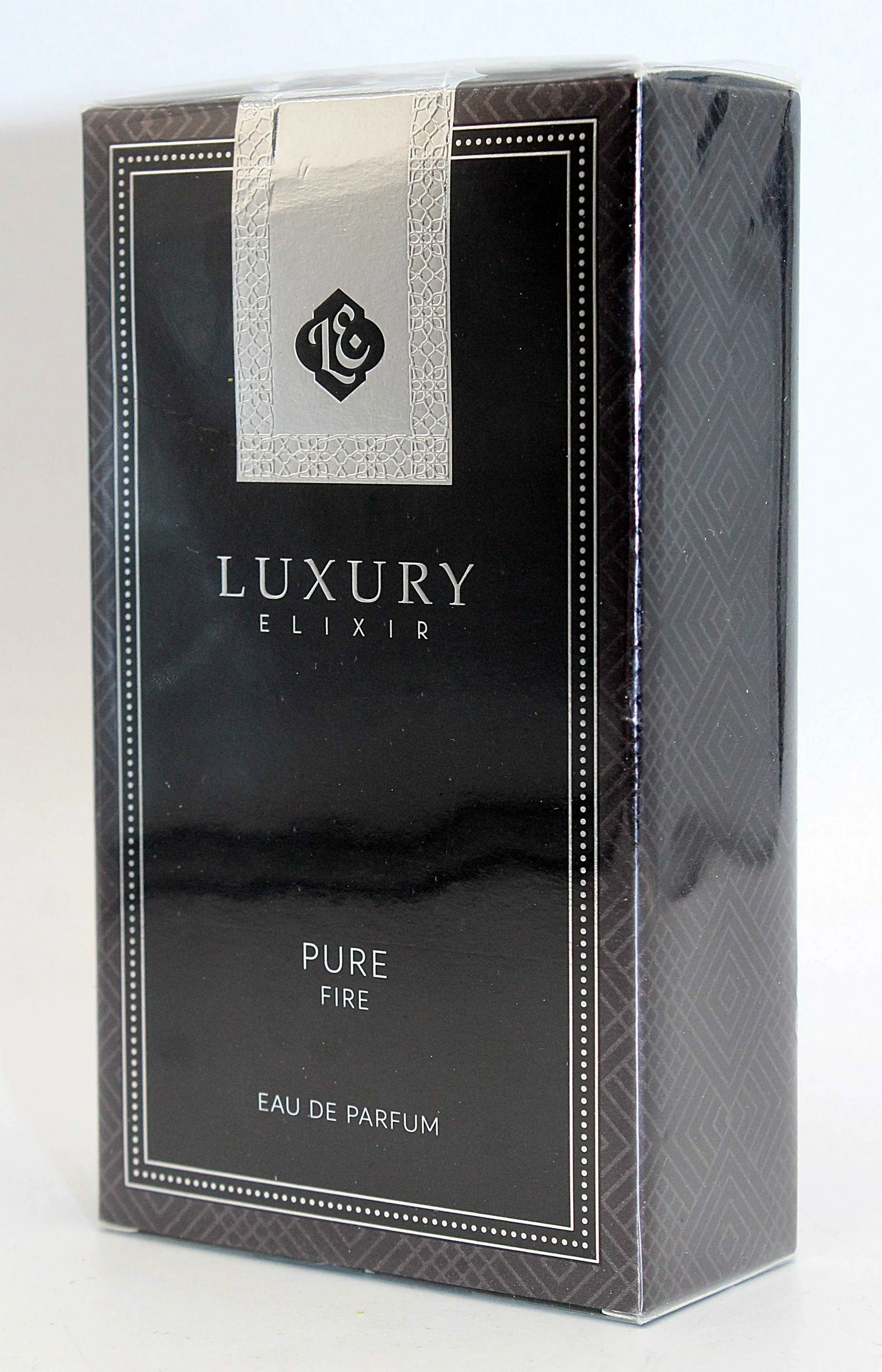 meska-woda-perfumowana-luxury-elixir-pure-fire-100ml-edp-stan-11323-1