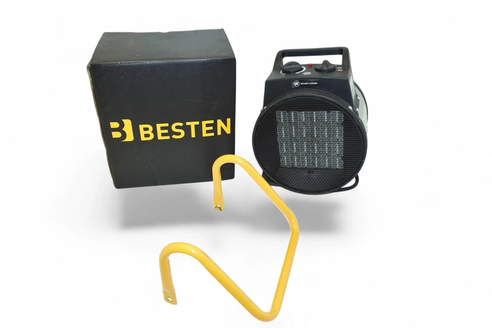 nagrzewniaca-besten-be0002888-kunickiego-53-sj-lublin