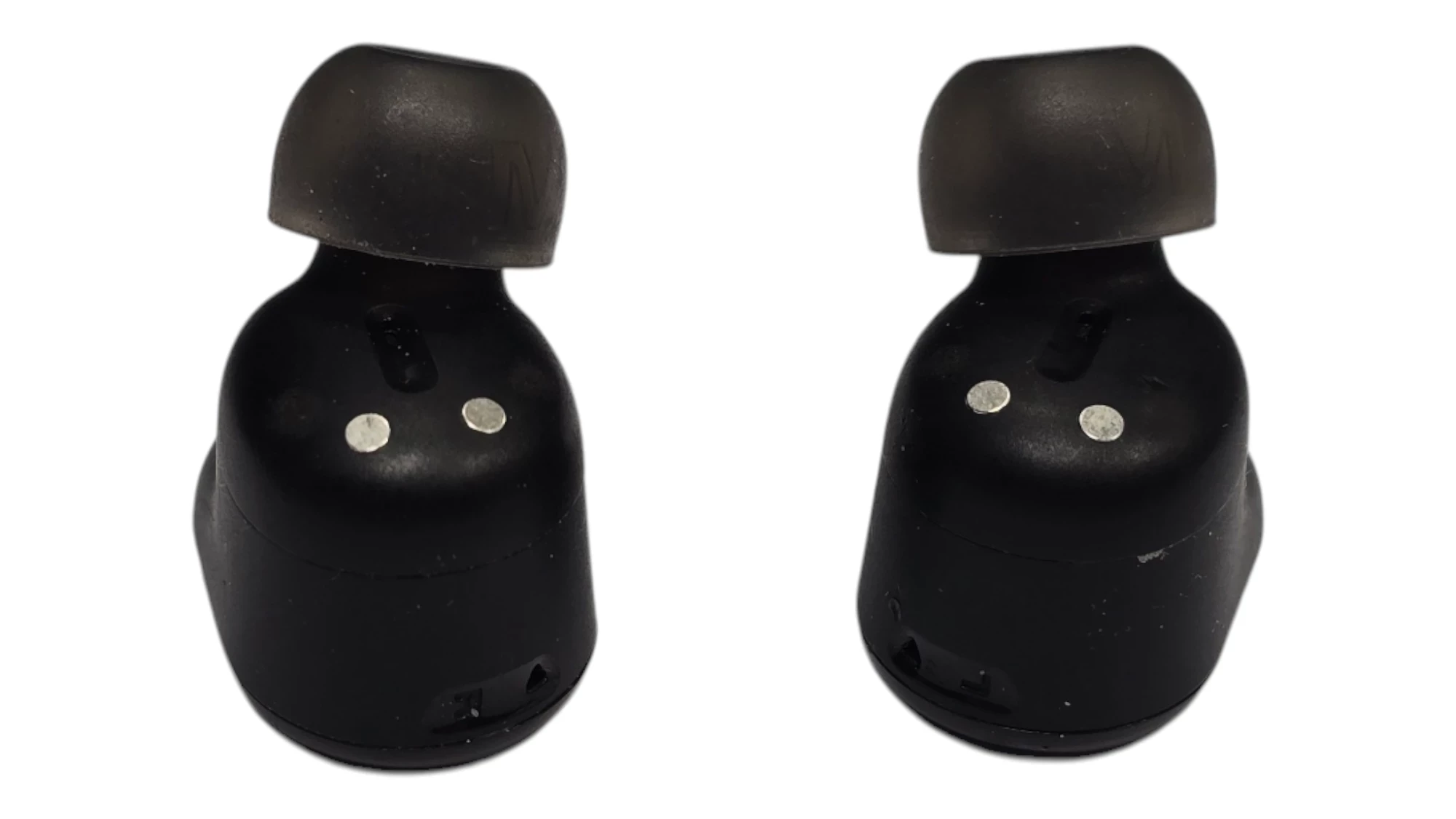 sluchawki-jbl-tune-buds-2-kolor-dominujacy-129357-3