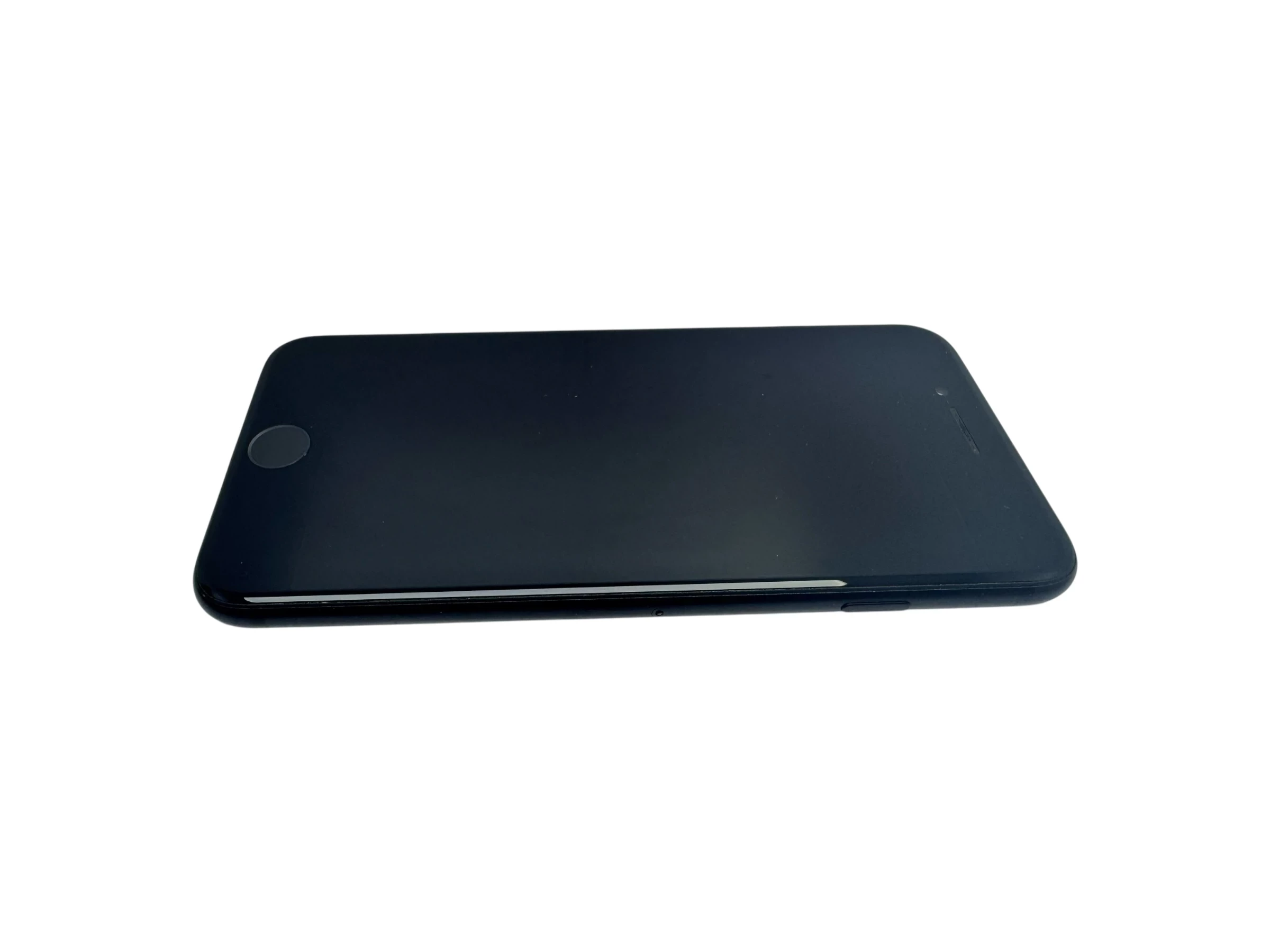 apple-iphone-7-32gb-127mpx-79-47-lte-nfc-stan-11323-2