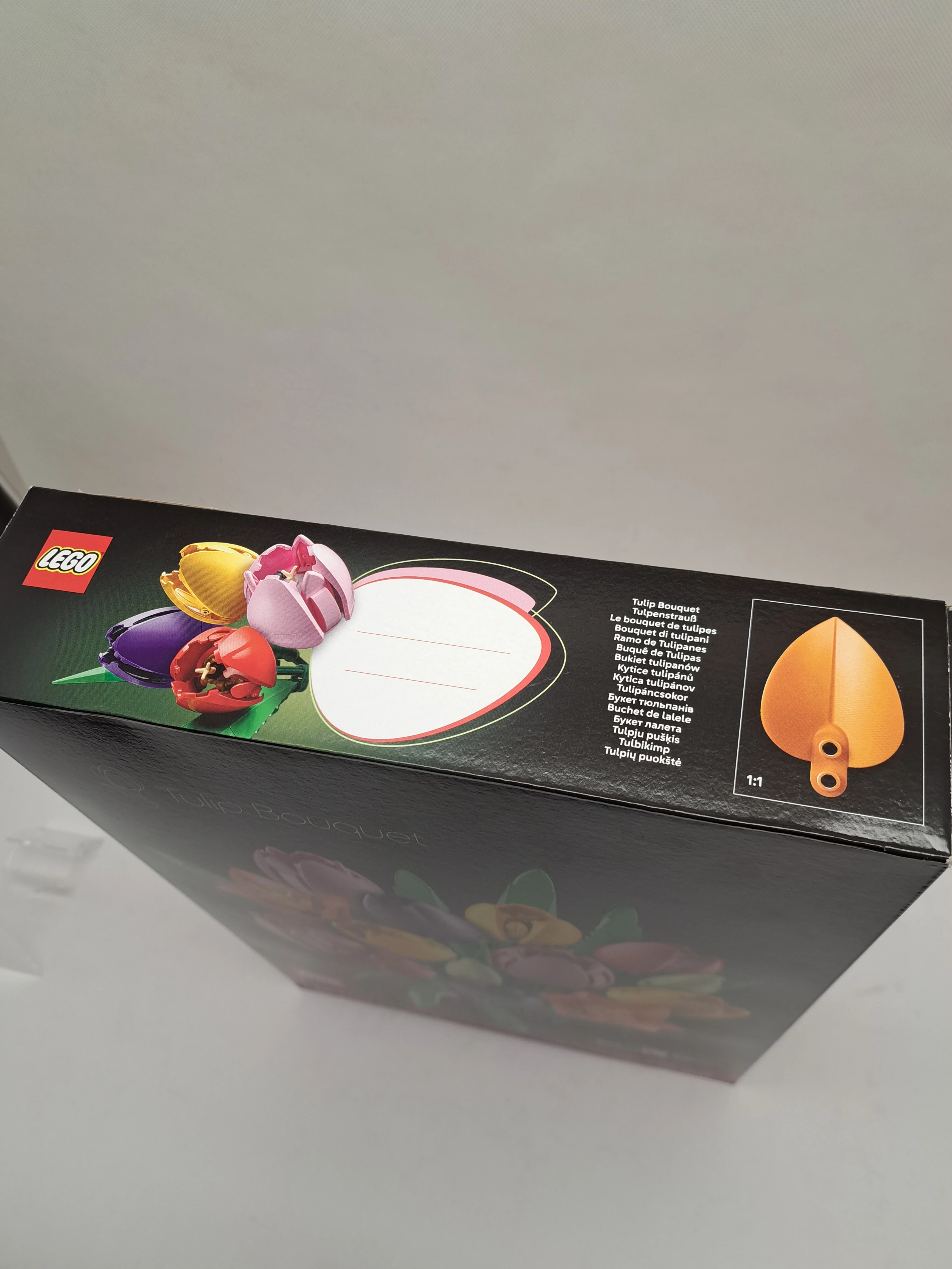 lego-botanicals-klocki-bukiet-tulipanow-11501-marka-248811-1221207