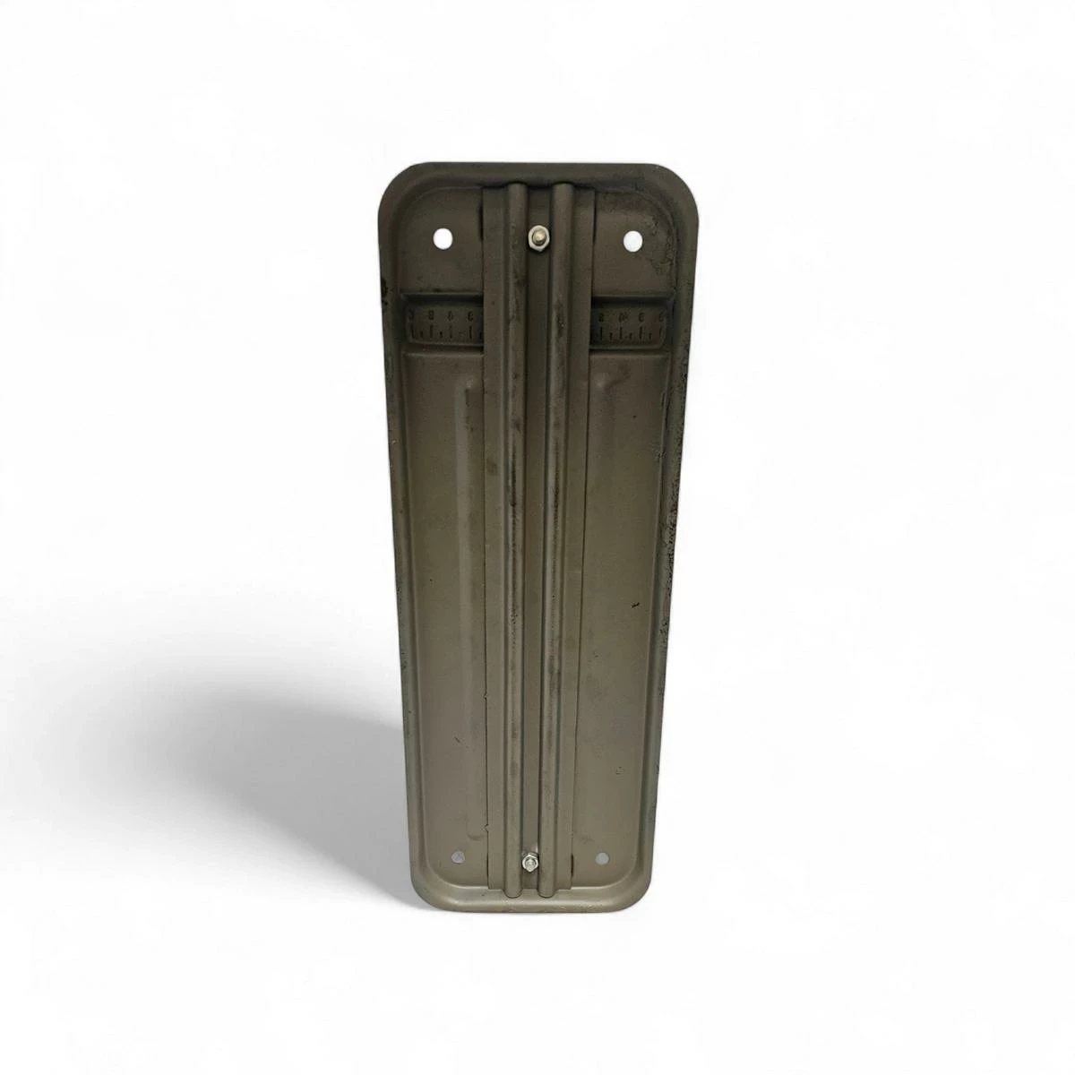 przecinarka-do-plytek-seria-lwf5559000