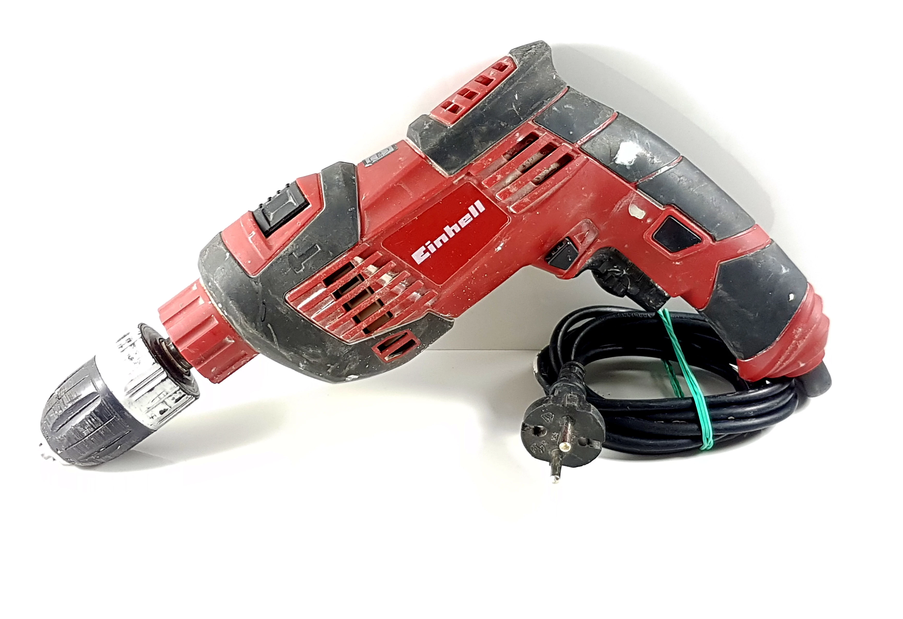 wiertarka-einhell-th-id-720-e-720-w-polna-28-poznan-ska-x