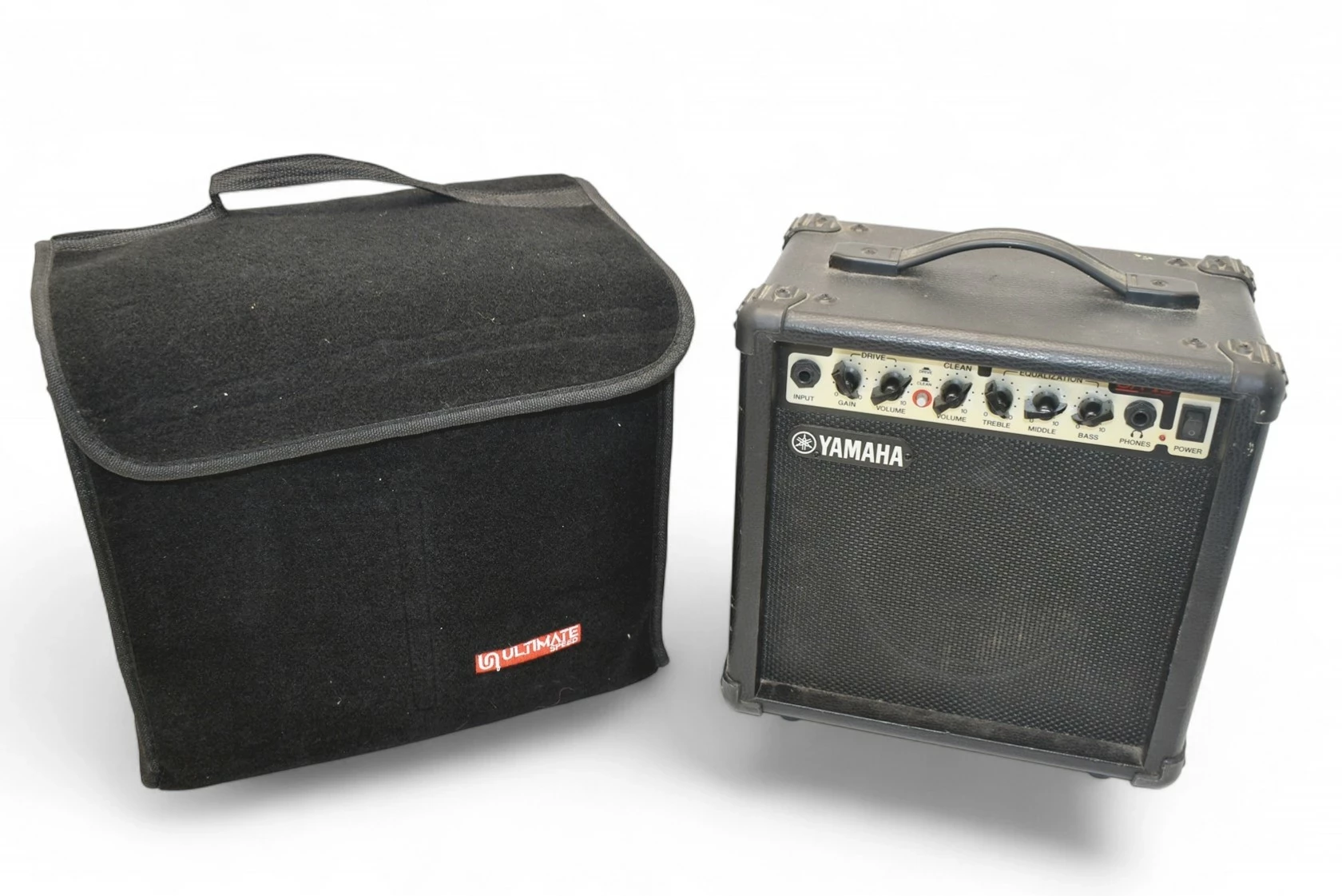 wzmacniacz-gitarowy-ga-15-piecyk-pokrowiec-kunickiego-53-sj-lublin