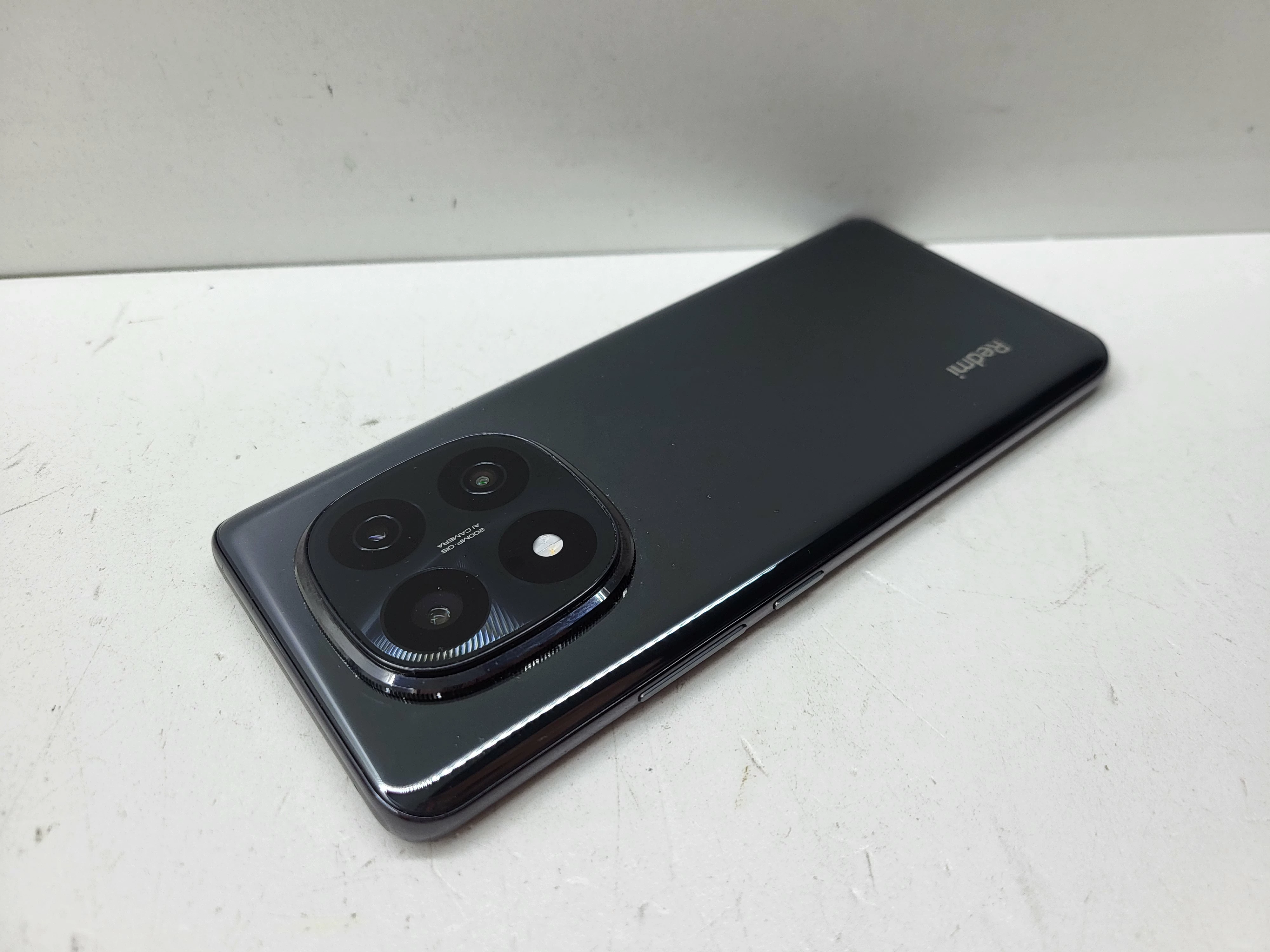 xiaomi-redmi-note-14-pro-stan-11323-2