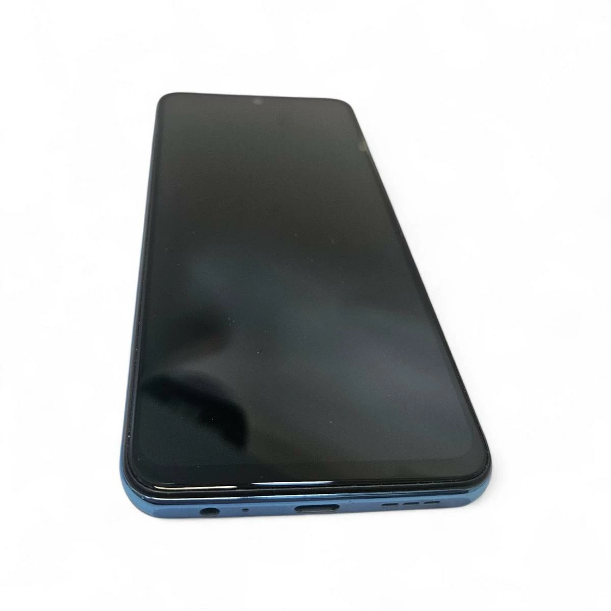 telefon-xiaomi-redmi-note-10s-664gb-stan-11323-2