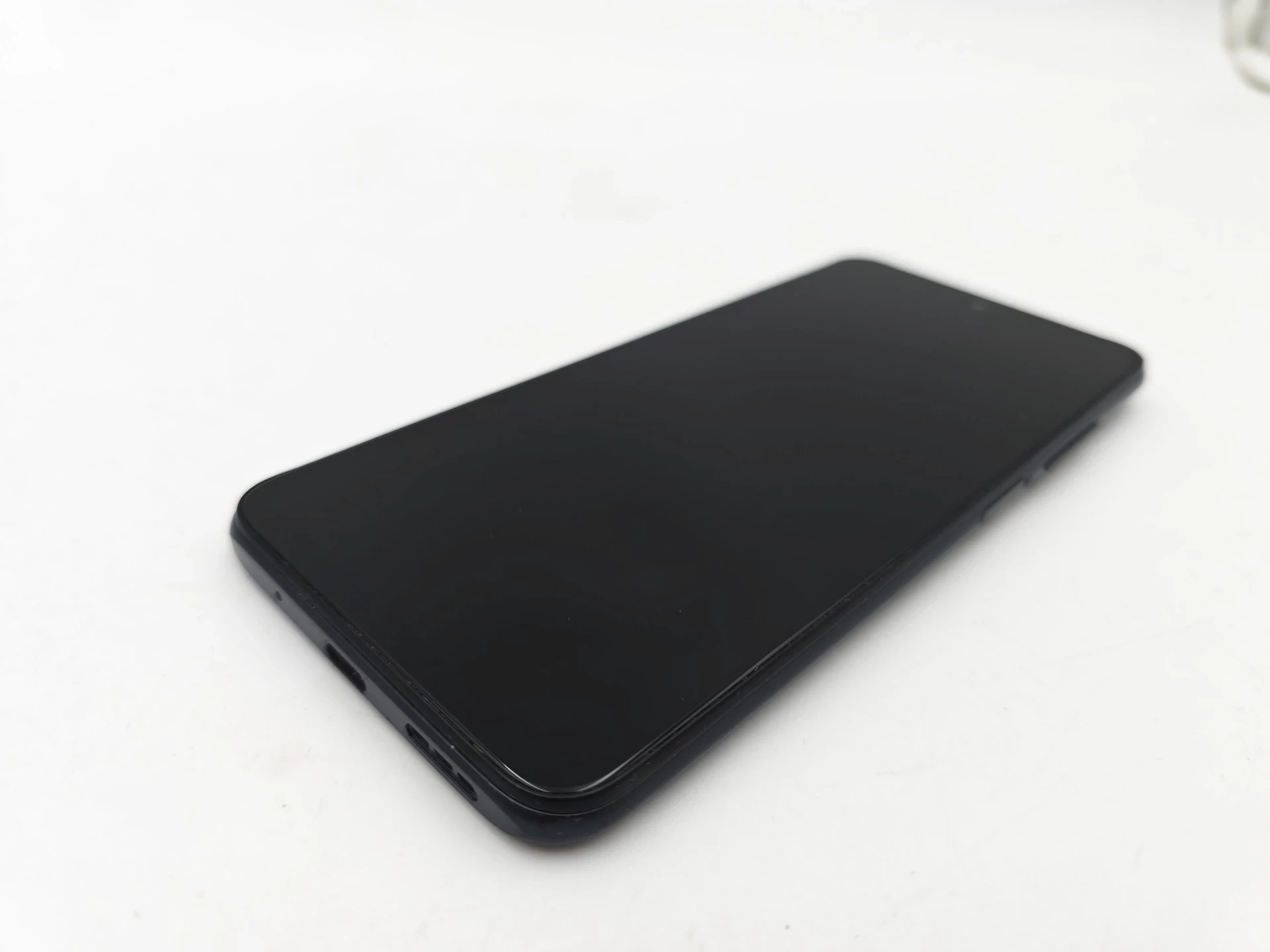 telefon-poco-m3-pro-5g-464-kod-producenta-m2103k19pg