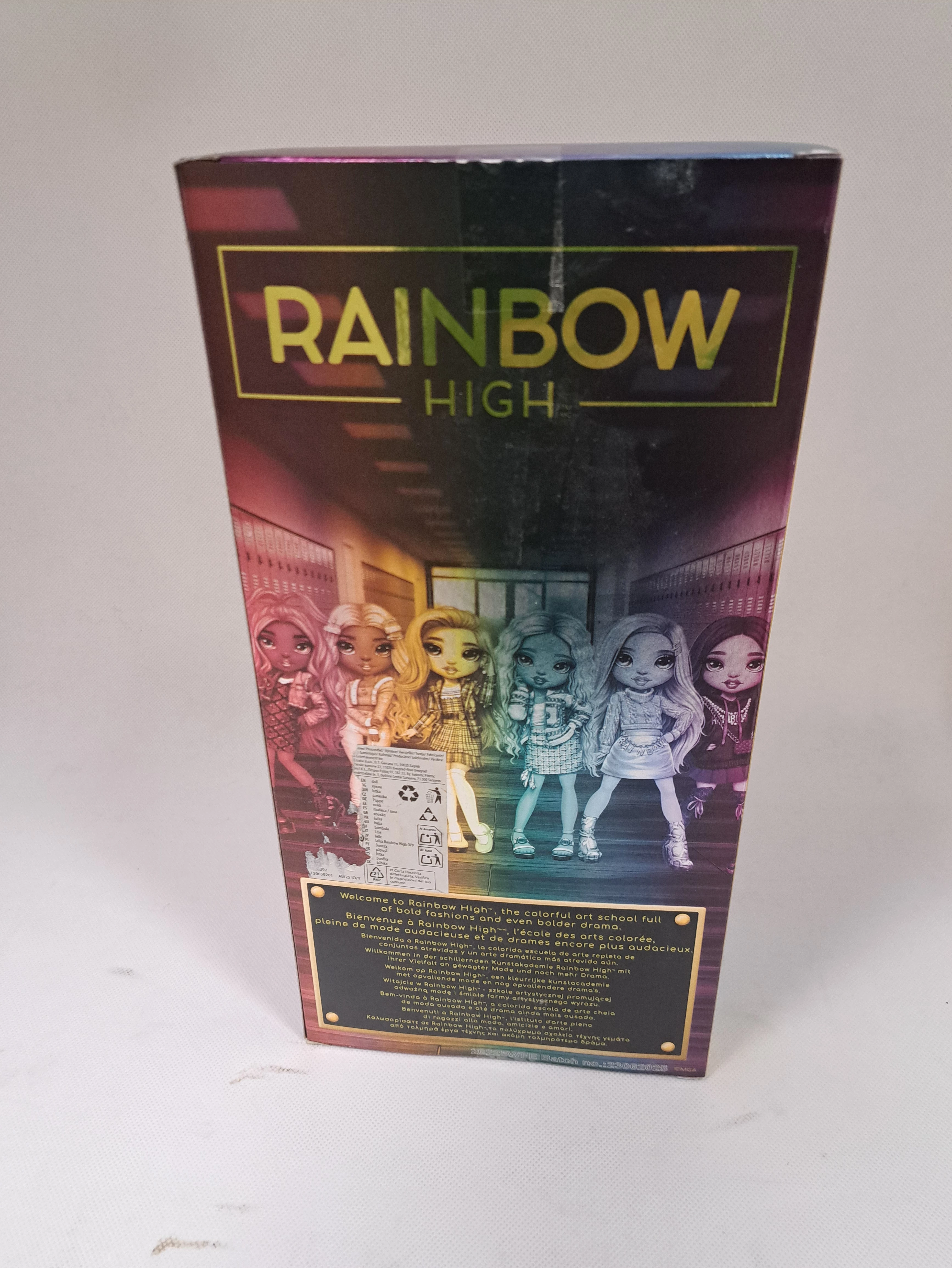 lalka-rainbow-high-emi-vanda-stan-11323-2